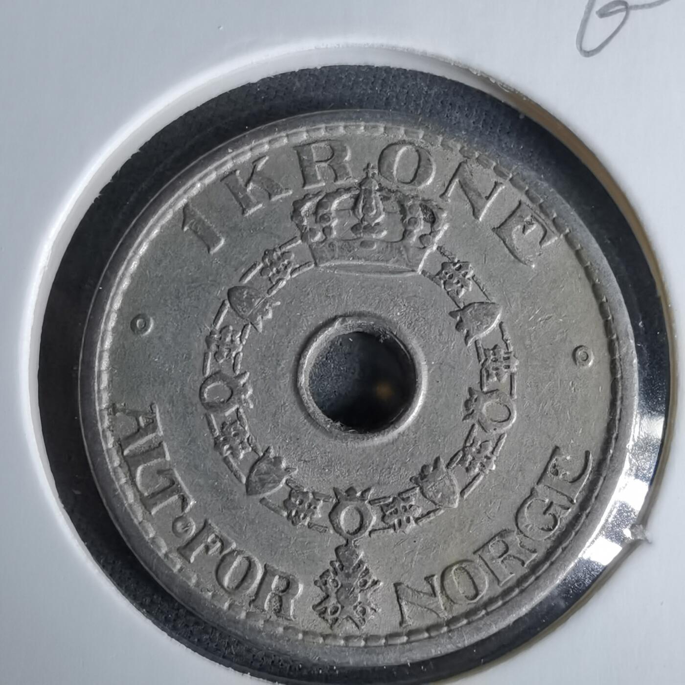 沼泽如烟--第960场