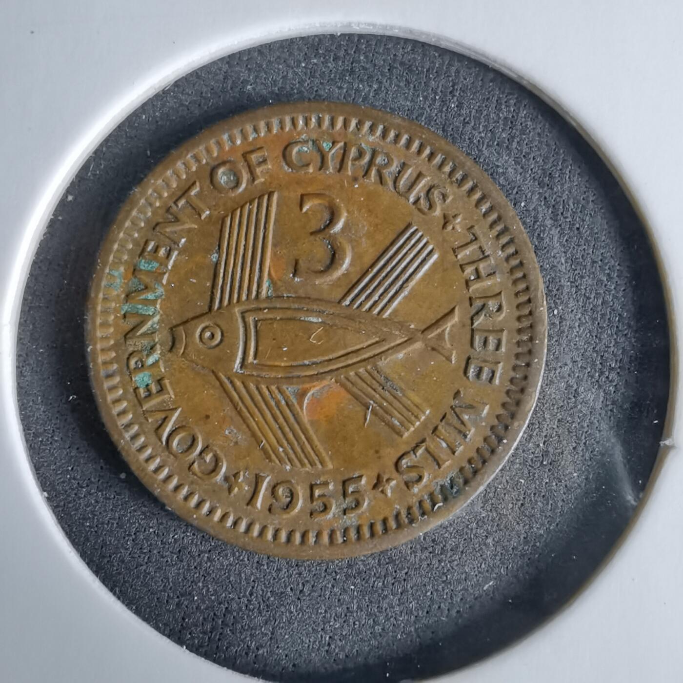 沼泽如烟--第960场