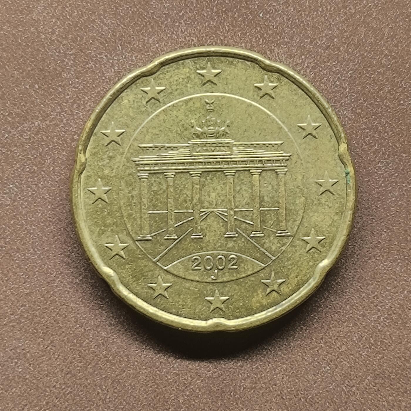 【日月同辉 第2场】世界钱币 银币