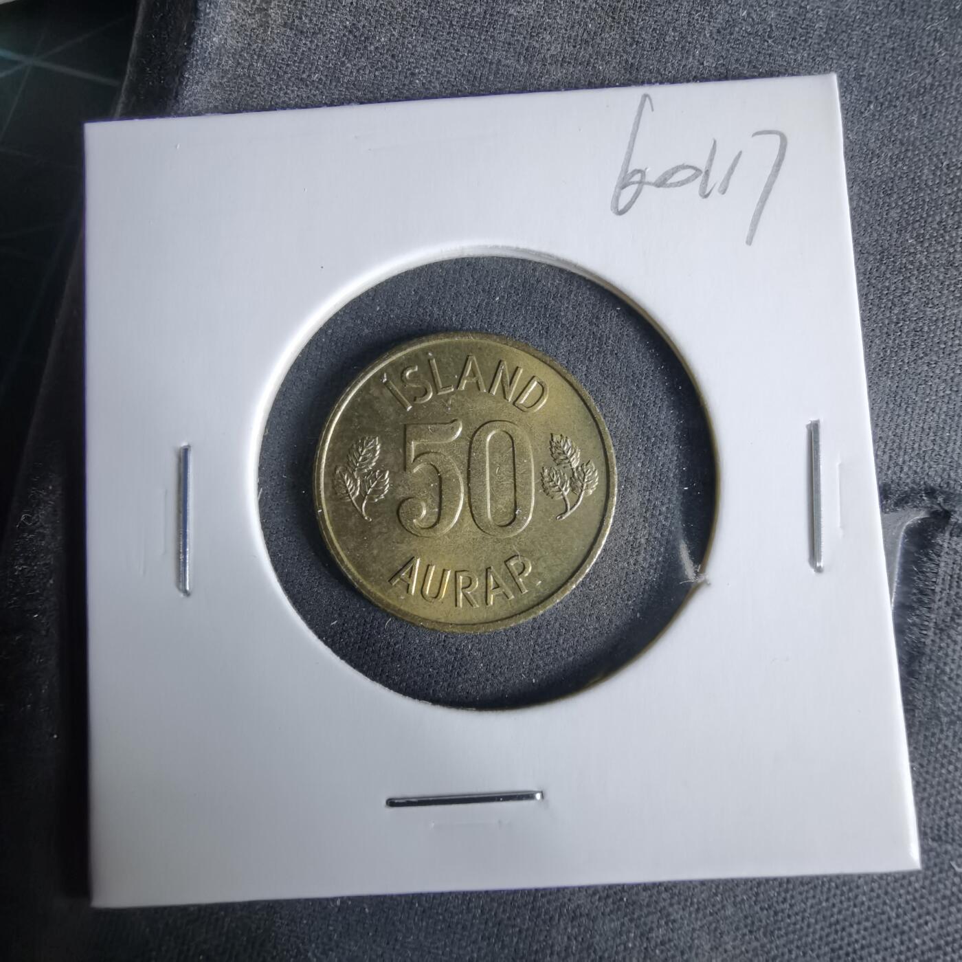 沼泽如烟--第960场