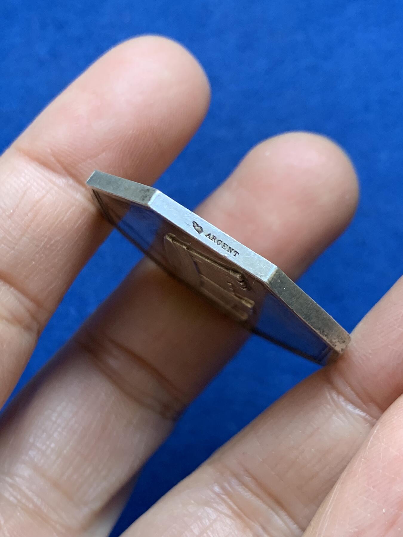 《竞宝斋》第457场 周日，周一，周二   3场连拍 （全场包邮）欢迎送拍