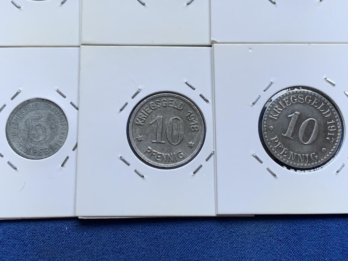 《竞宝斋》第457场 周日，周一，周二   3场连拍 （全场包邮）欢迎送拍