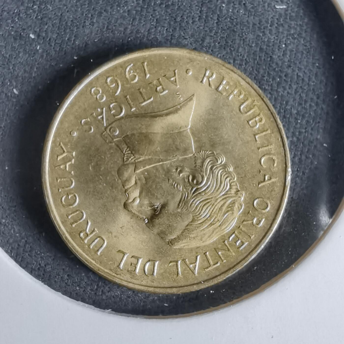 沼泽如烟--第960场