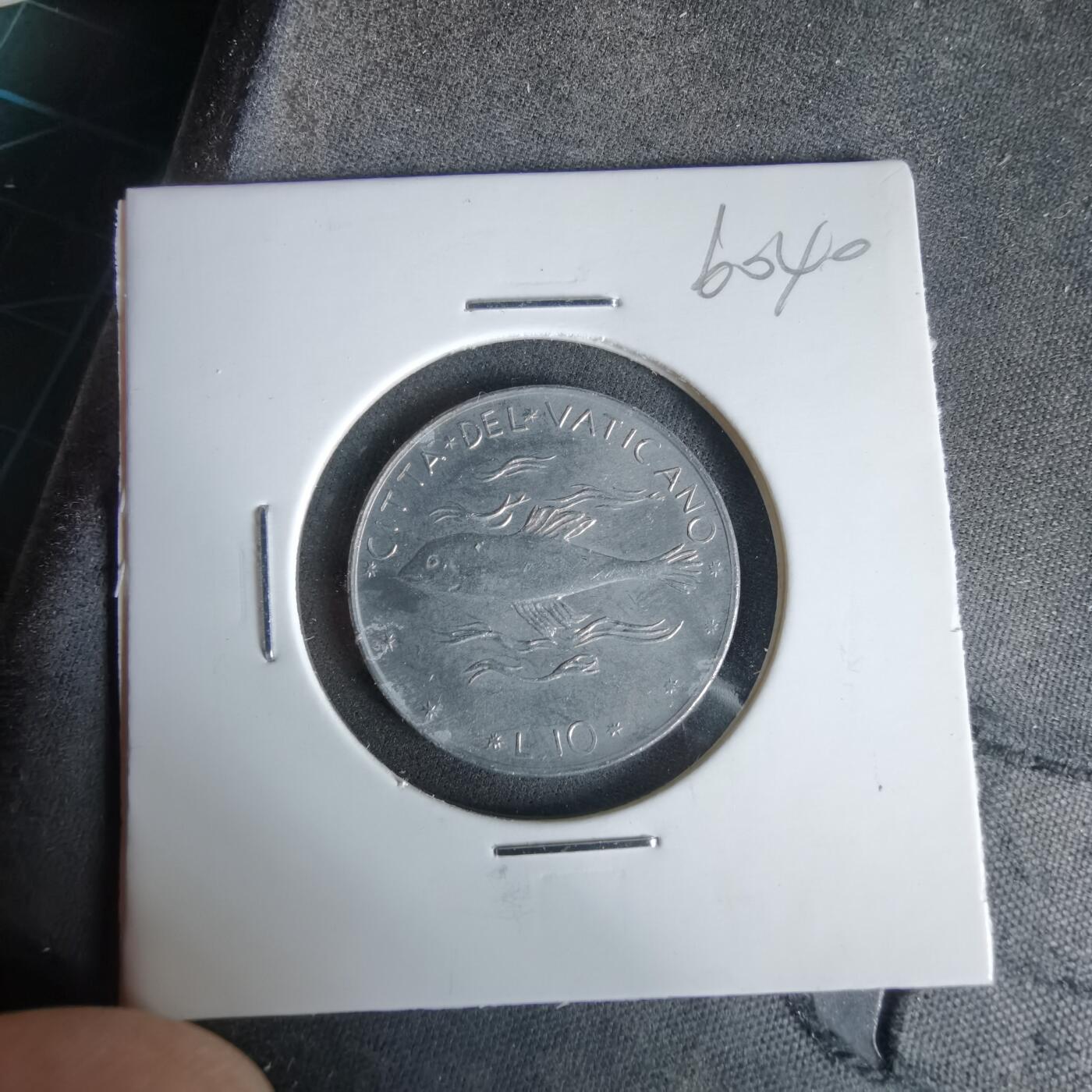 沼泽如烟--第960场