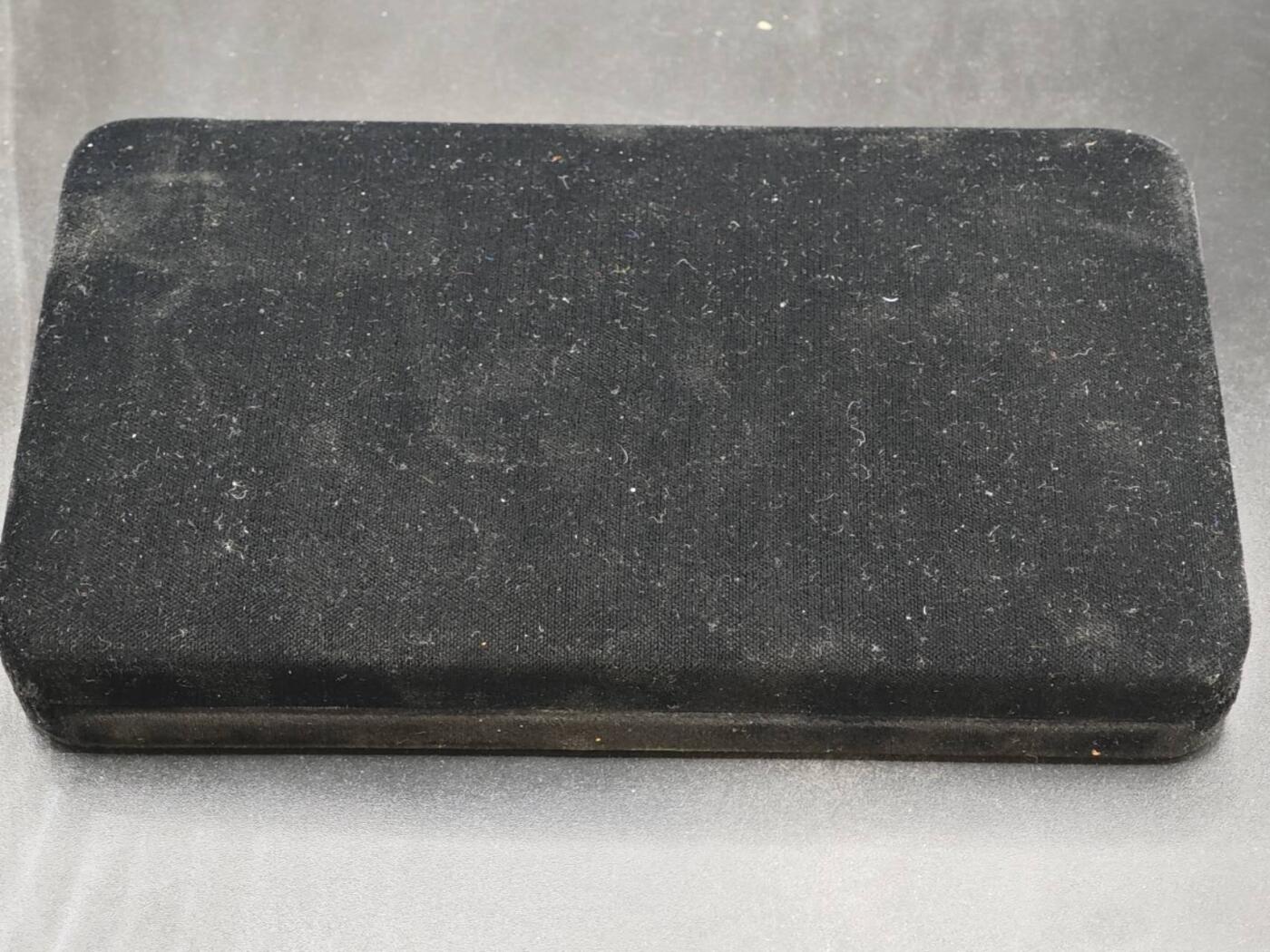 【淘币小摊】实时拍第八百四十七拍   银币套币场   满百包邮可预留二周 每周一统一发货   马恩岛1978年全银套币含造币厂银章63克925银参考银价1123