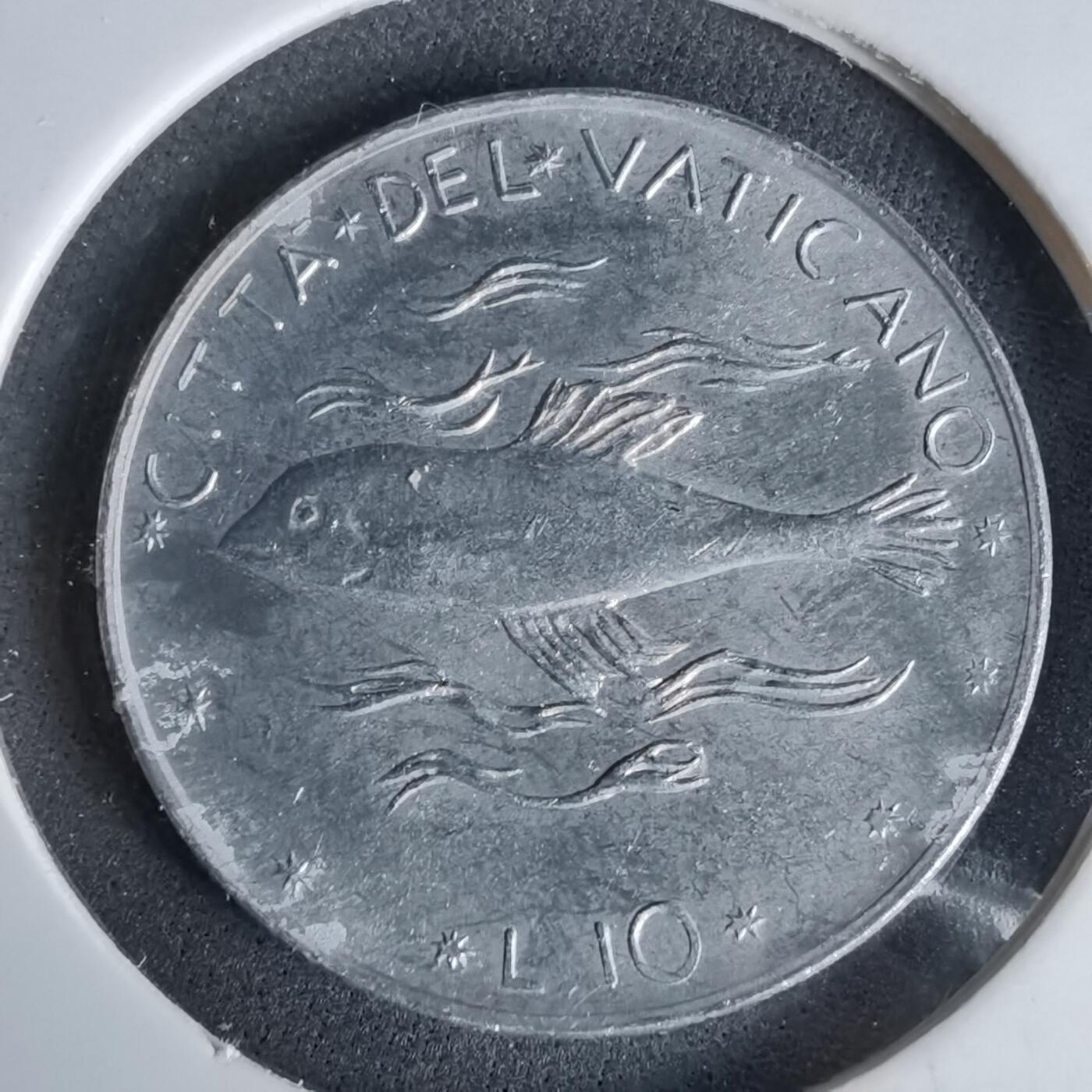 沼泽如烟--第960场