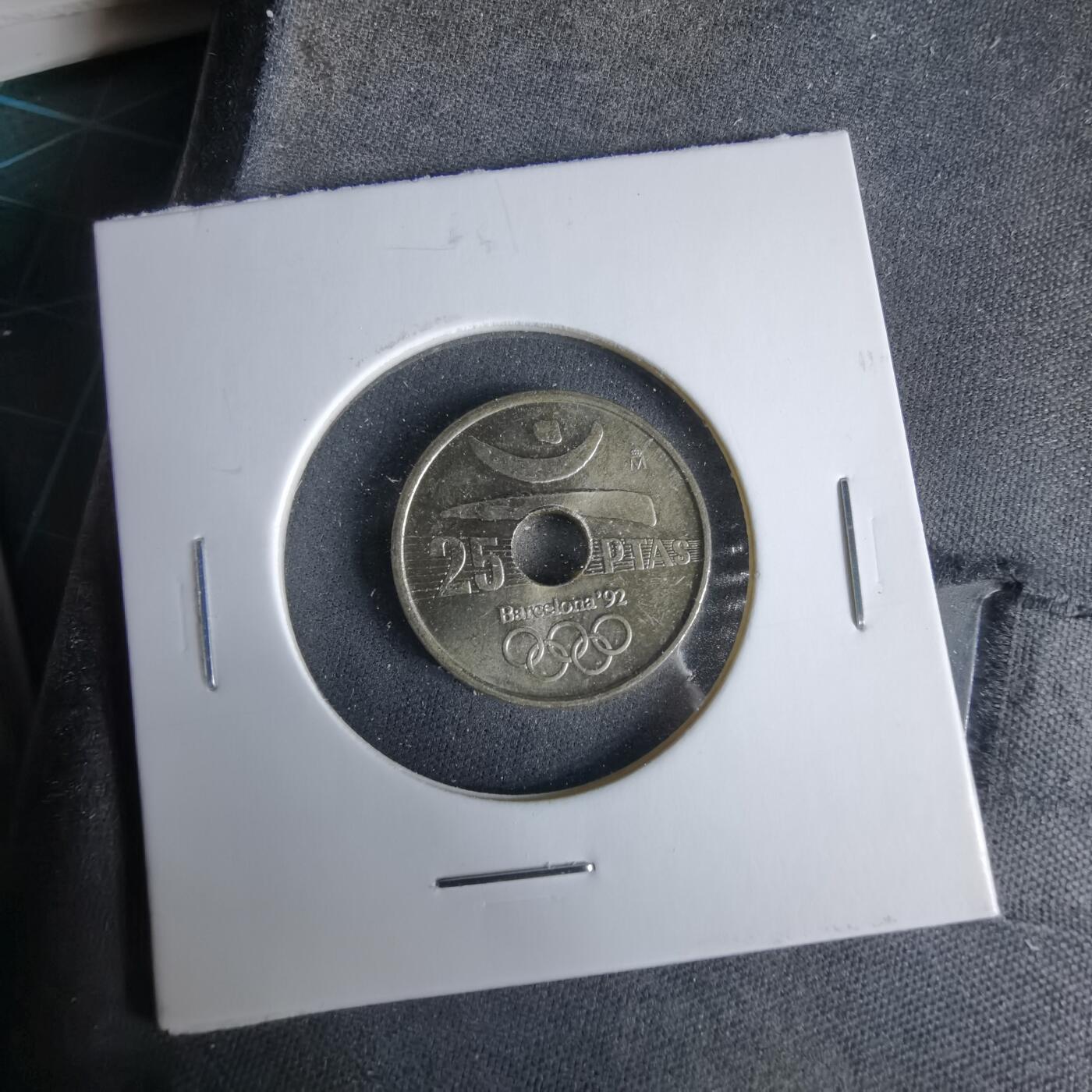 沼泽如烟--第960场