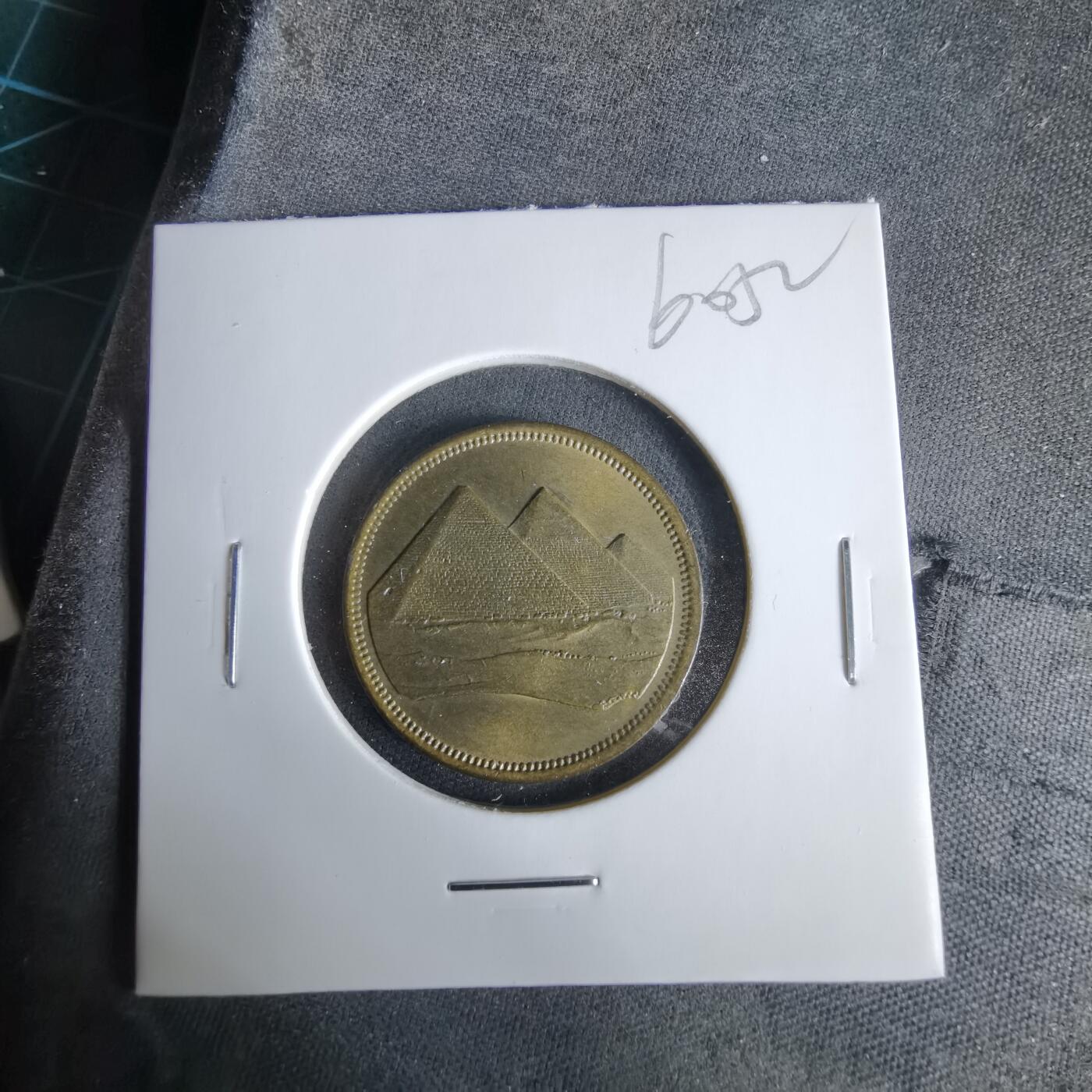 沼泽如烟--第960场