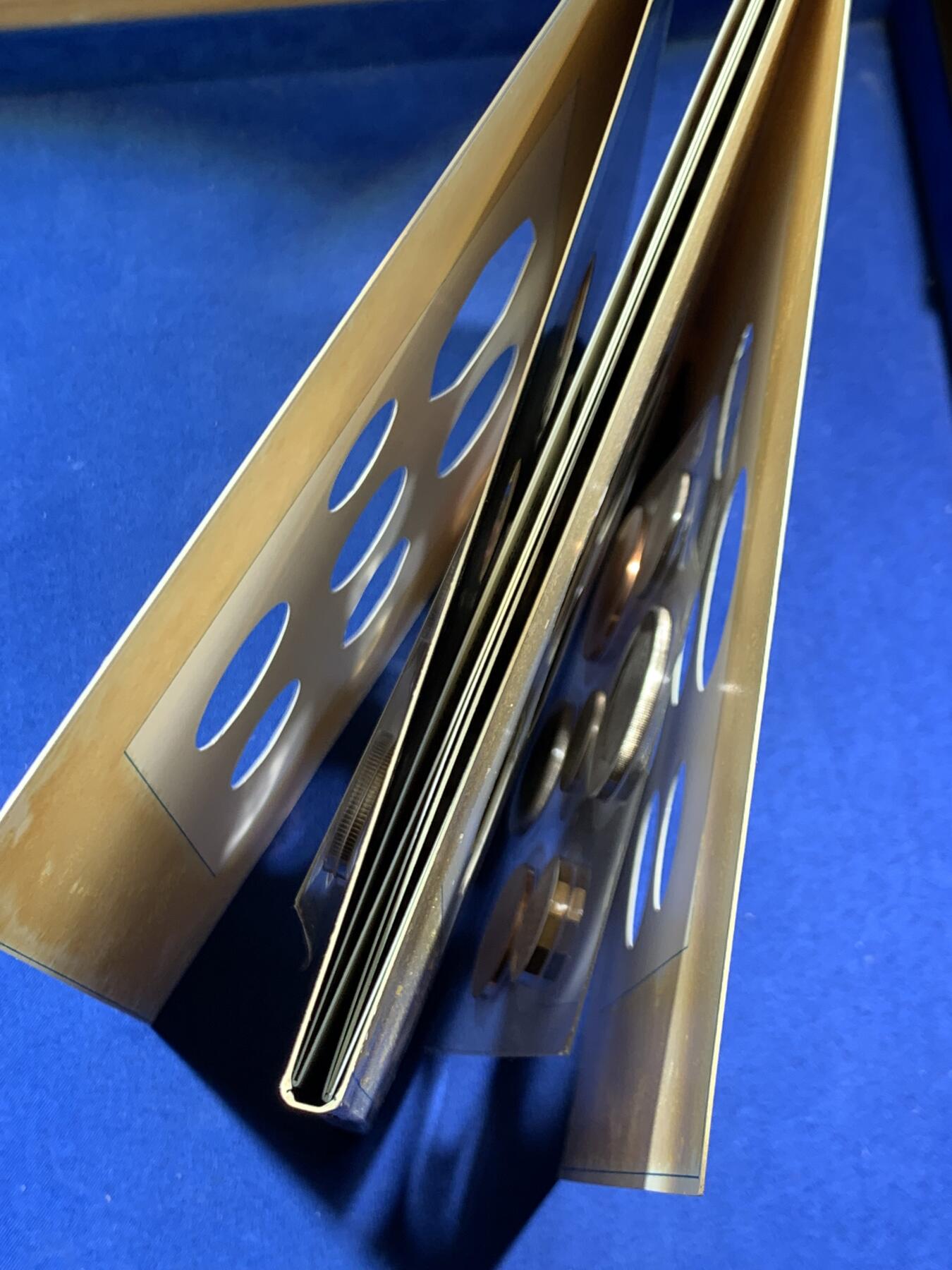 《竞宝斋》第457场 周日，周一，周二   3场连拍 （全场包邮）欢迎送拍