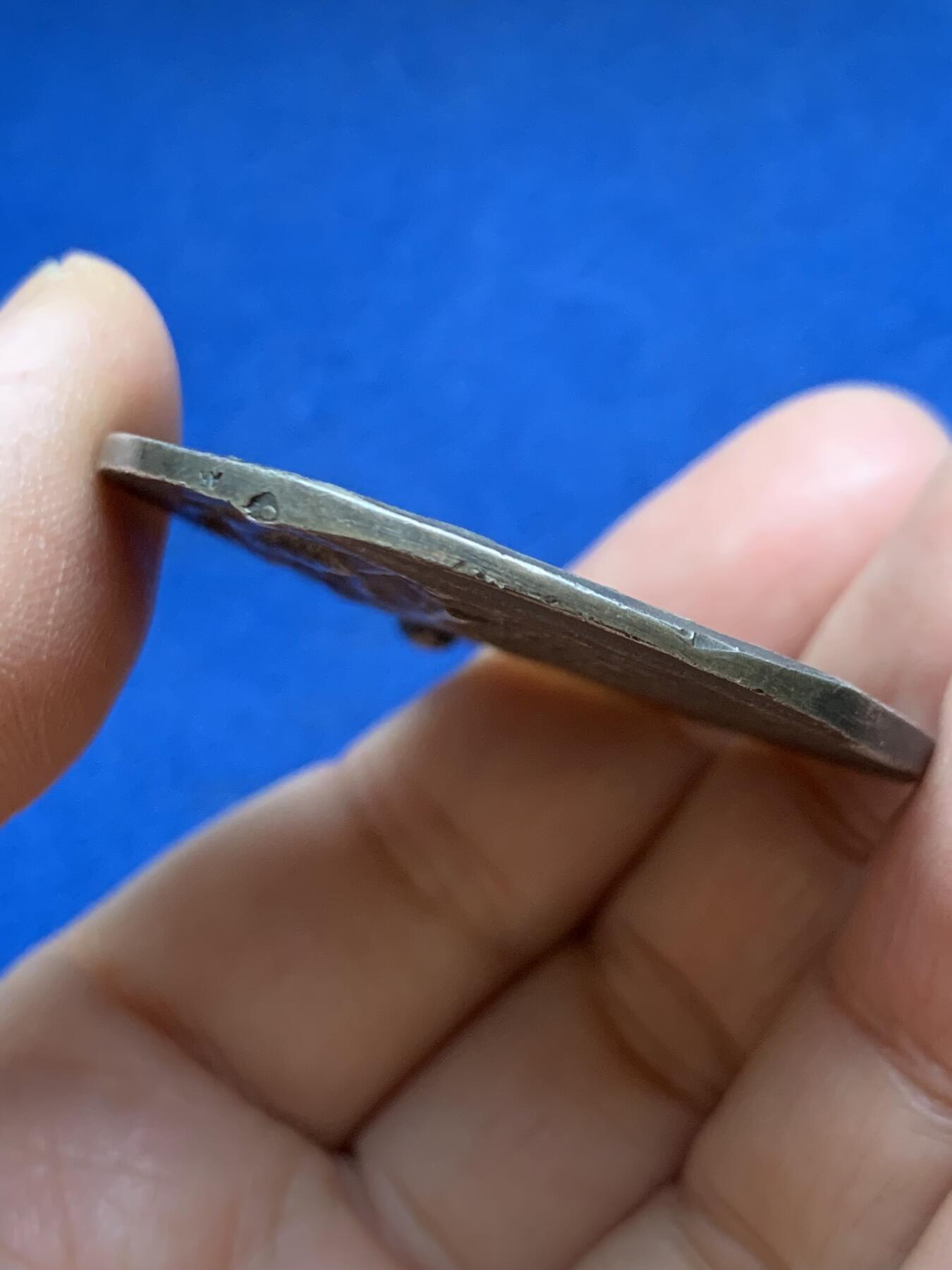 《竞宝斋》第457场 周日，周一，周二   3场连拍 （全场包邮）欢迎送拍