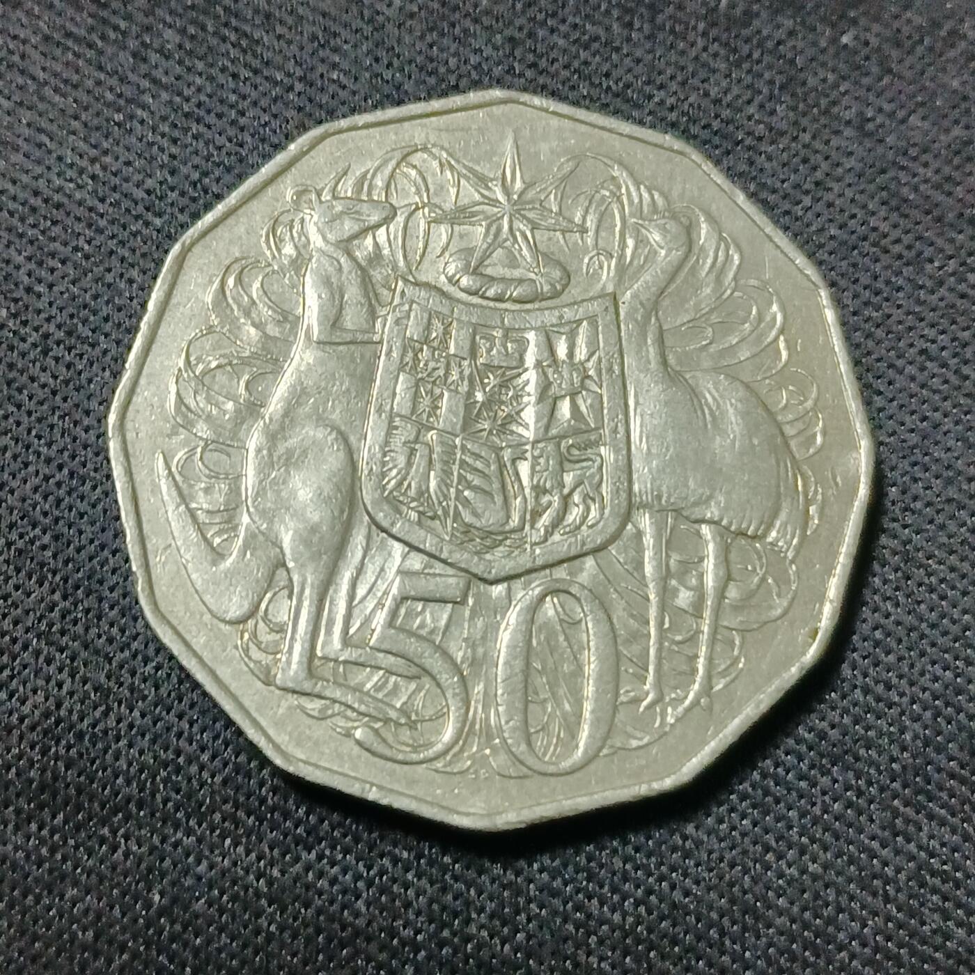 【游宝拍卖】乙巳蛇年第107期 周四集拍