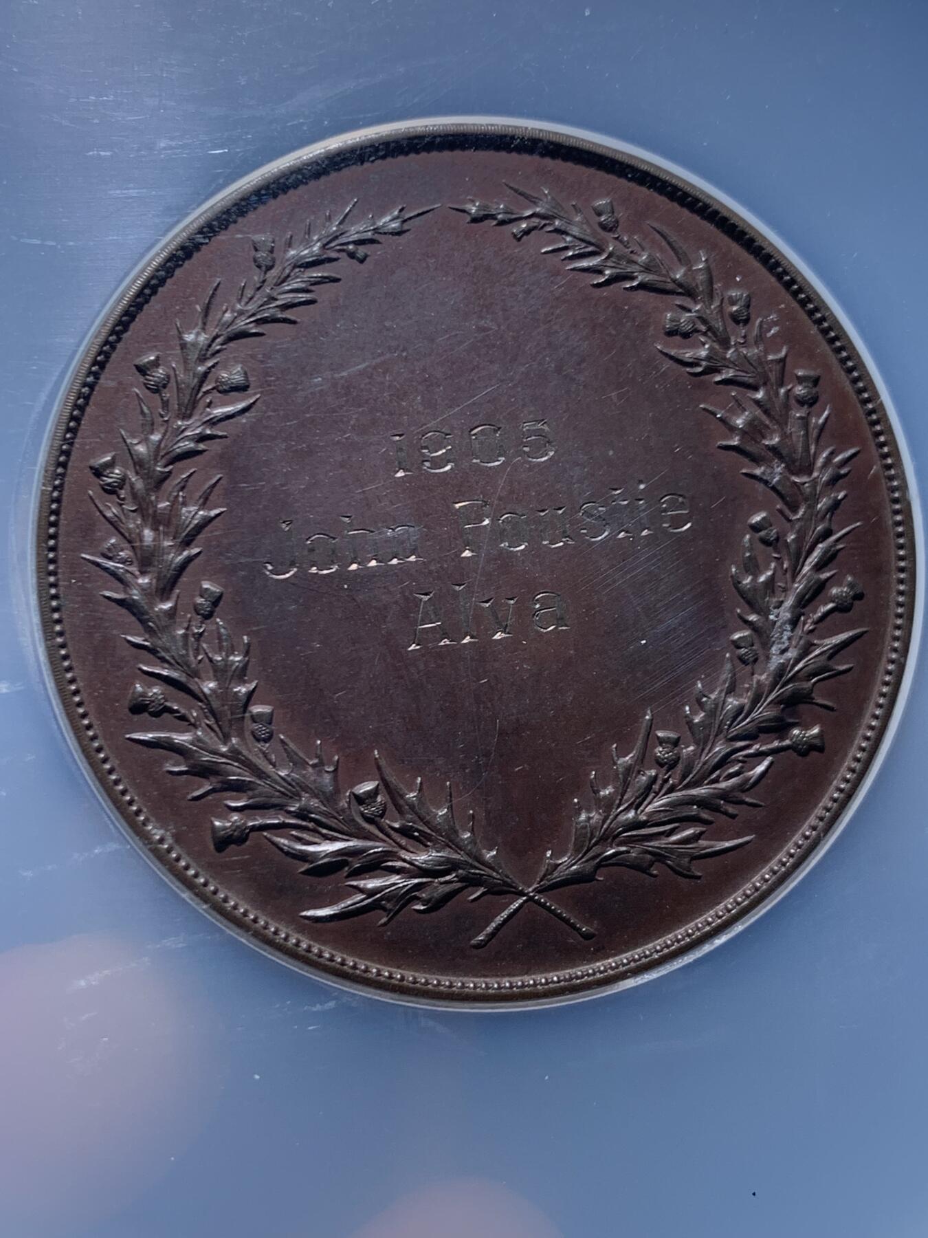 《竞宝斋》第457场 周日，周一，周二   3场连拍 （全场包邮）欢迎送拍