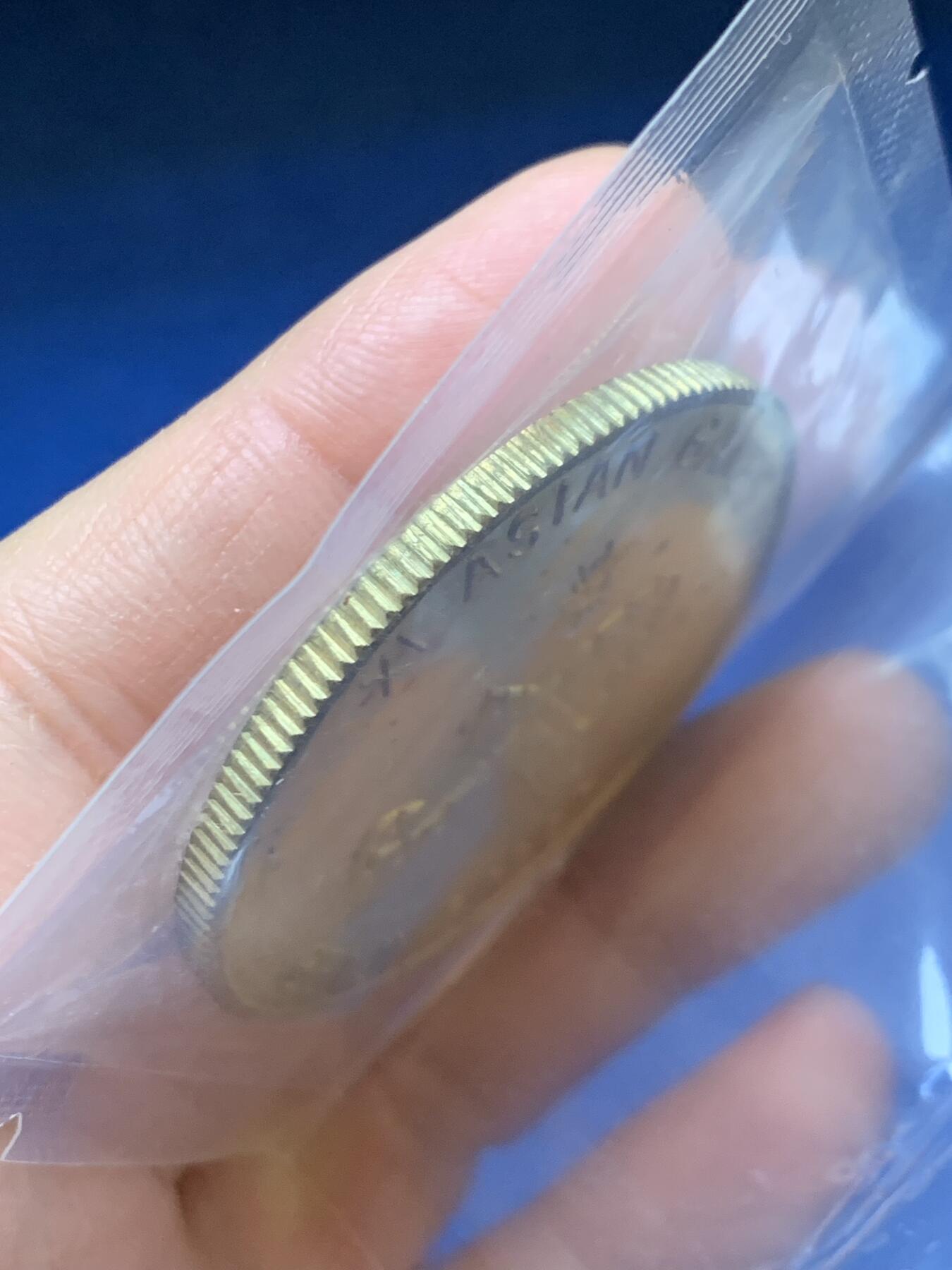 《竞宝斋》第457场 周日，周一，周二   3场连拍 （全场包邮）欢迎送拍