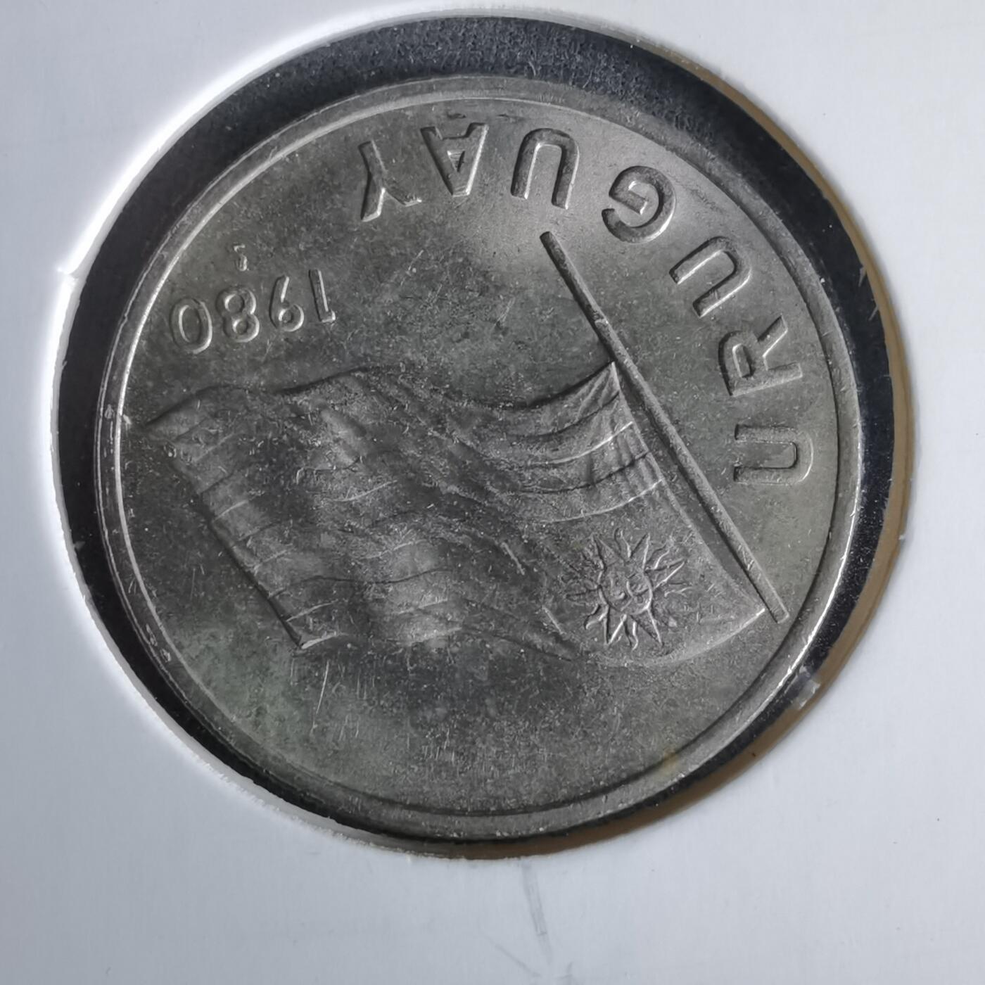 沼泽如烟--第960场