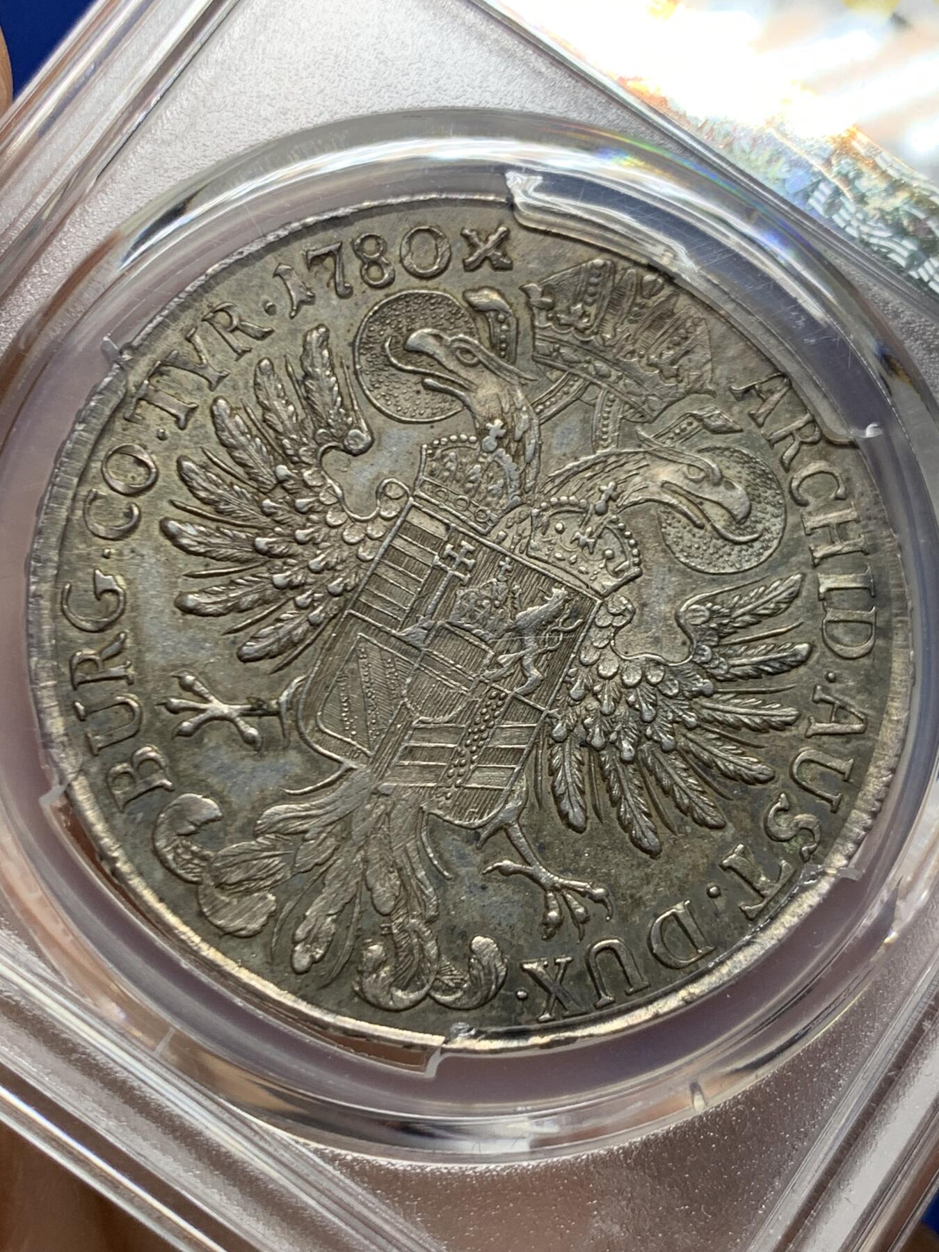 《竞宝斋》第457场 周日，周一，周二   3场连拍 （全场包邮）欢迎送拍