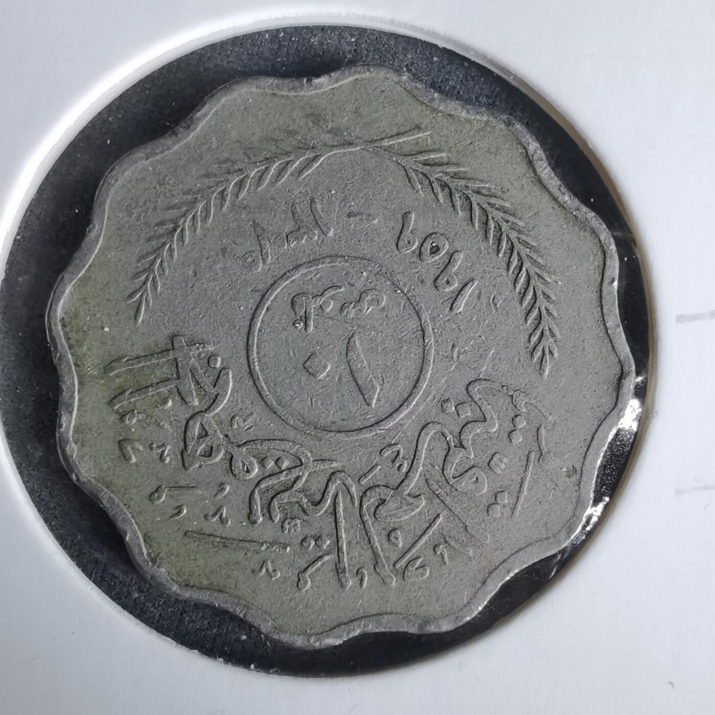 沼泽如烟--第960场