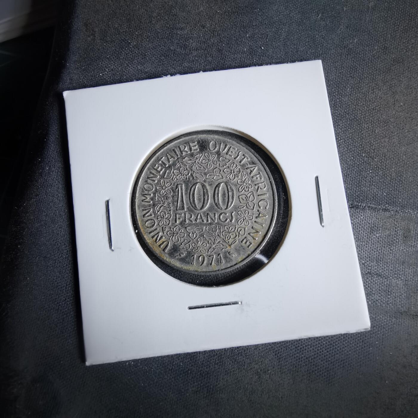 沼泽如烟--第960场