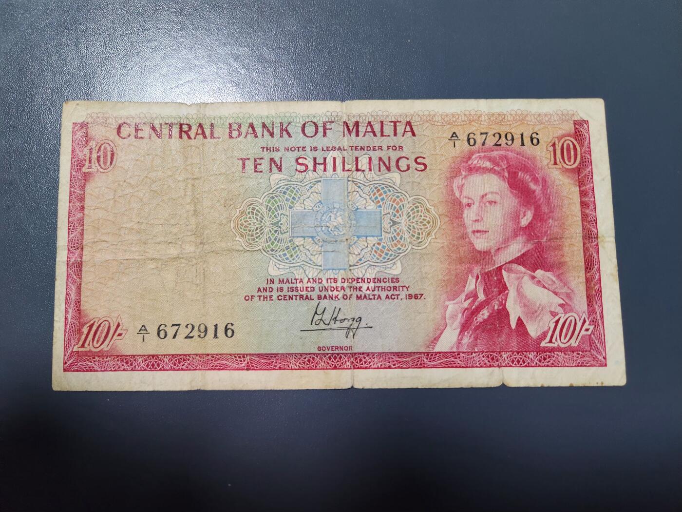 1月13号晚上8点 外国纸币自动截拍第8场