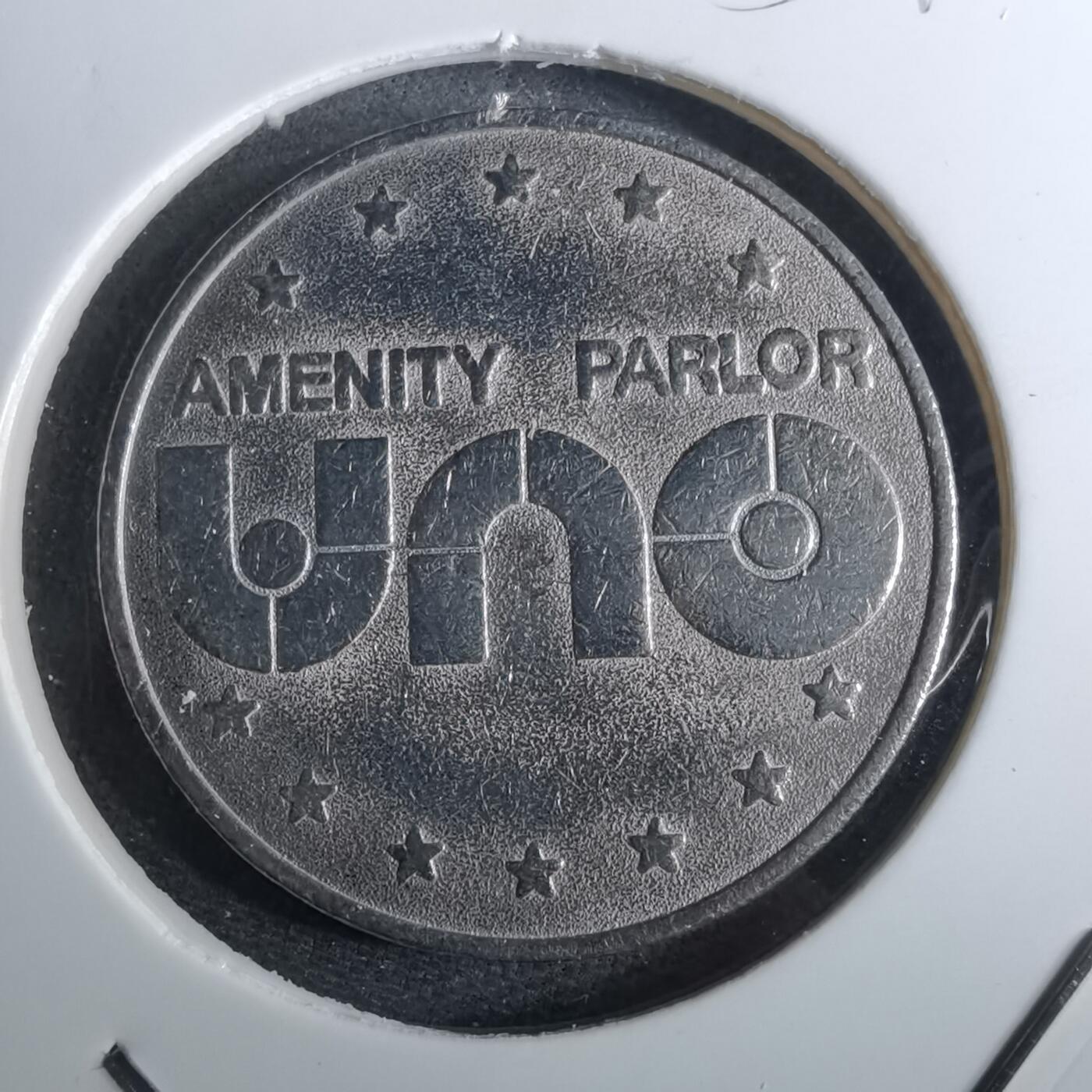 沼泽如烟--第959场 本期开始不支持出价小数点，感谢理解 娱乐代币