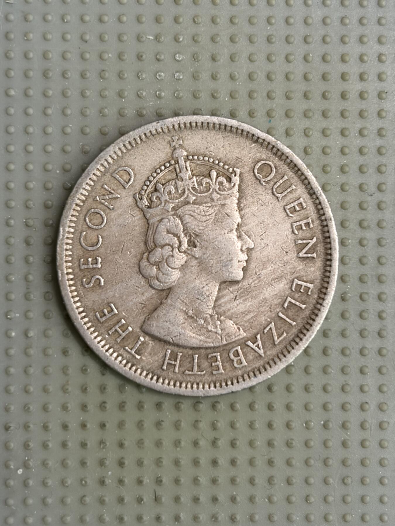 2026年第7场各国散币拍卖（总第157场）