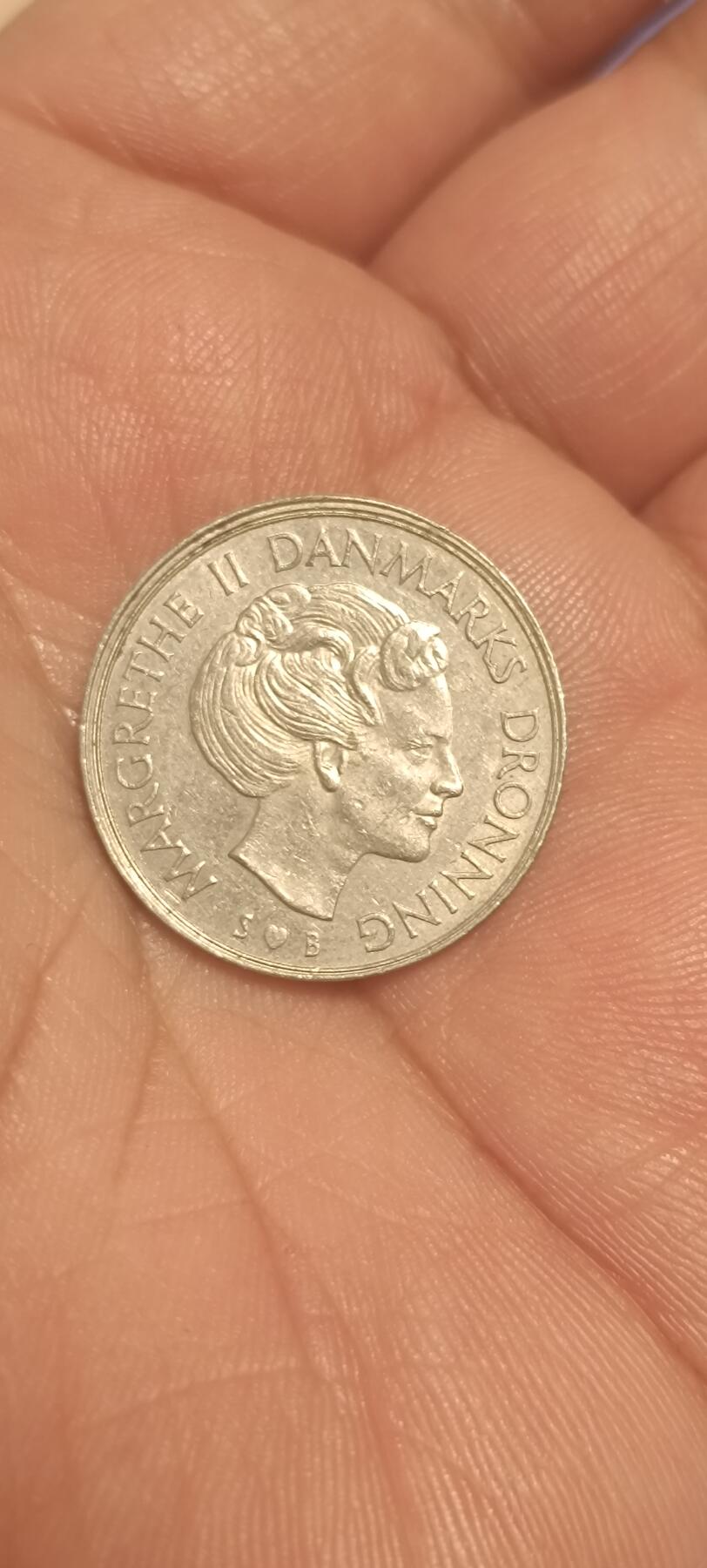 万国钱币第三场