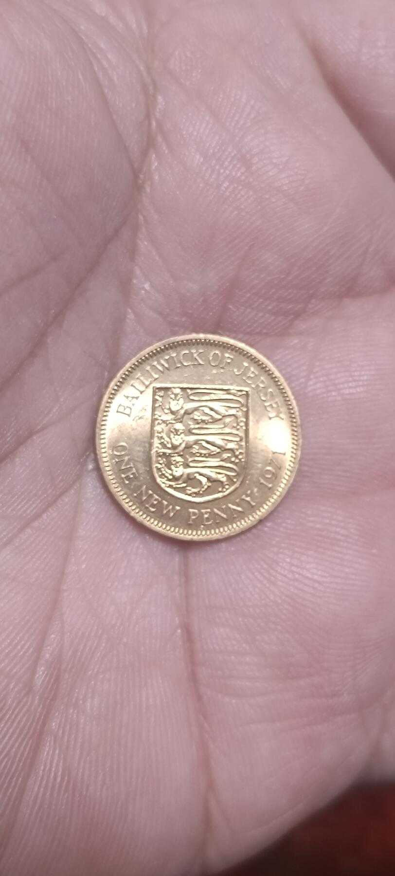 万国钱币第三场