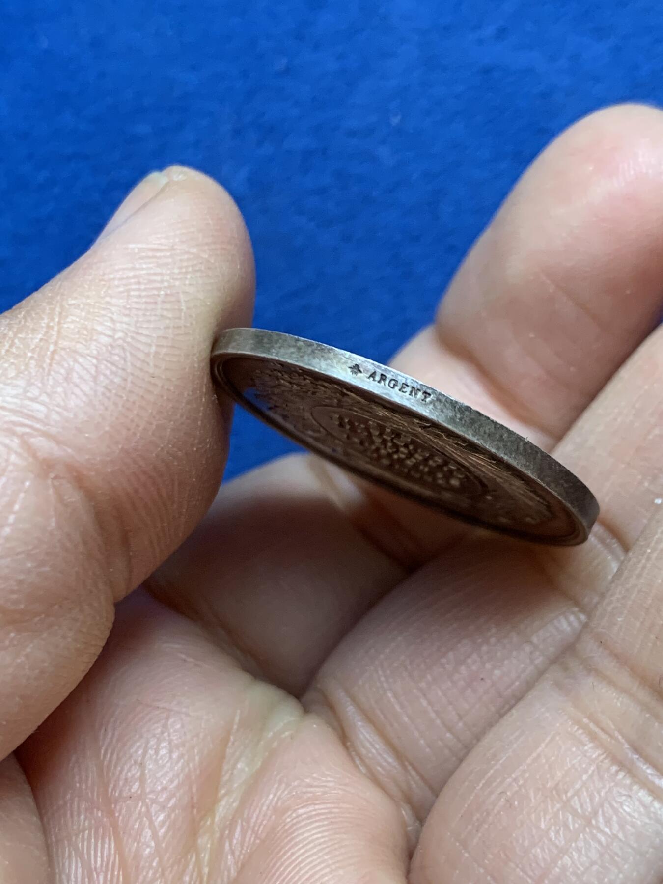 《竞宝斋》第457场 周日，周一，周二   3场连拍 （全场包邮）欢迎送拍