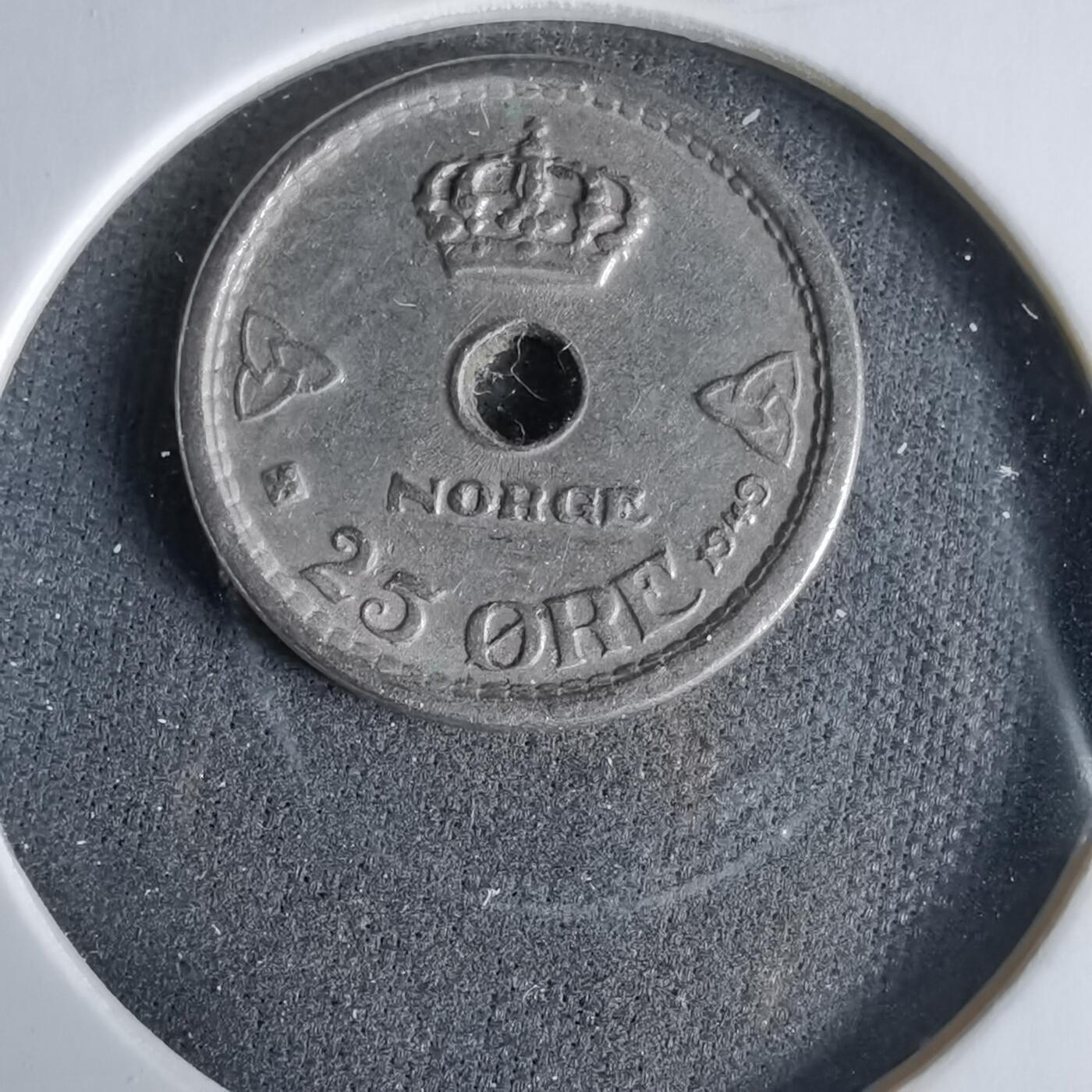 沼泽如烟--第960场