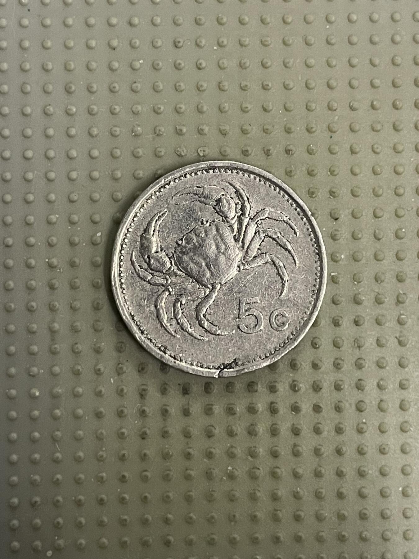 2026年第8场各国散币拍卖（总第158场）