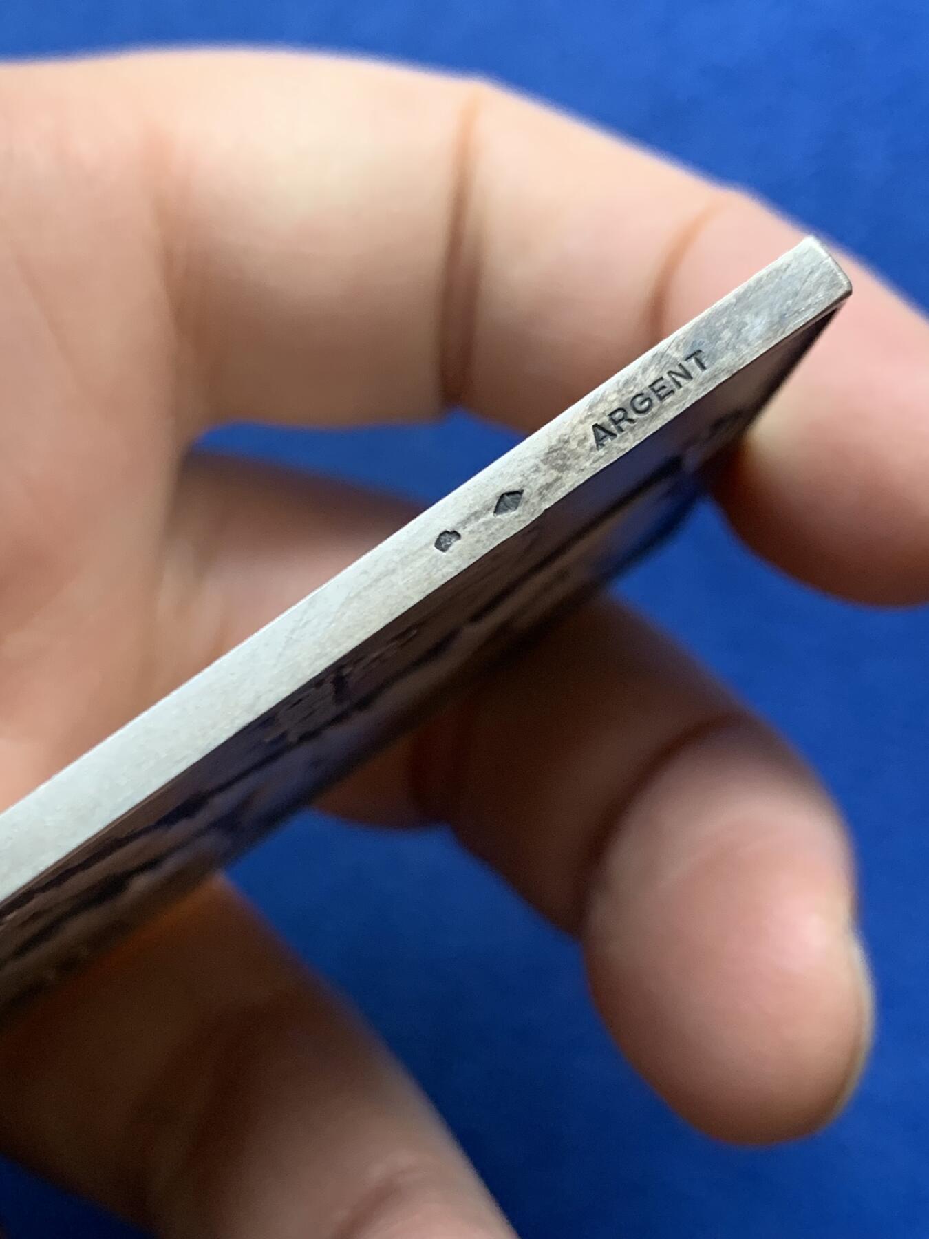 《竞宝斋》第457场 周日，周一，周二   3场连拍 （全场包邮）欢迎送拍