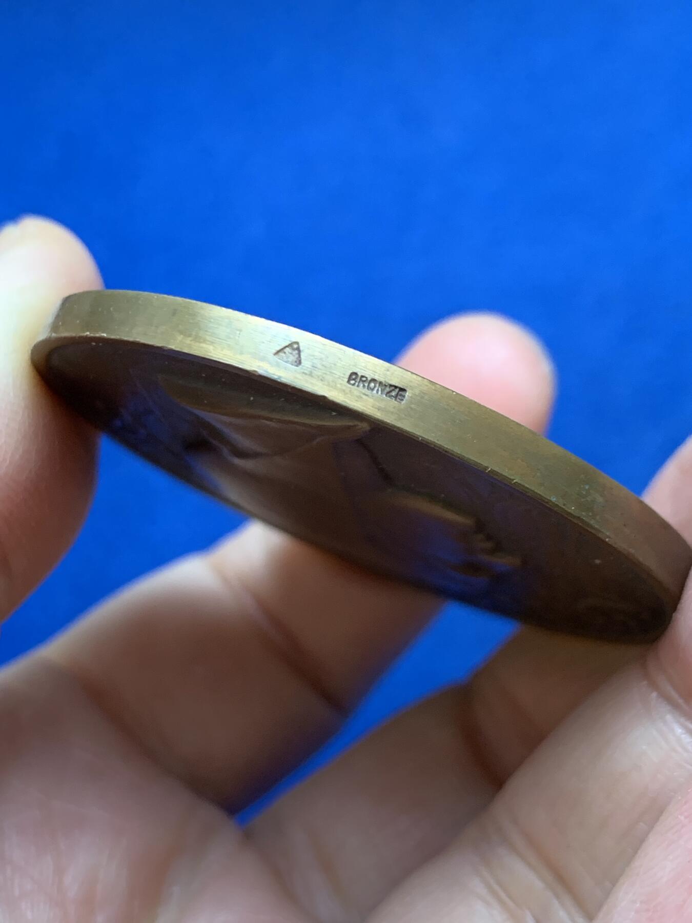 《竞宝斋》第457场 周日，周一，周二   3场连拍 （全场包邮）欢迎送拍