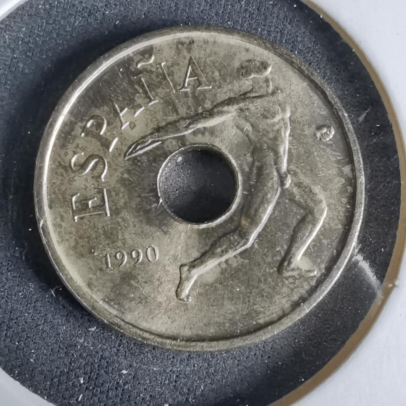 沼泽如烟--第960场