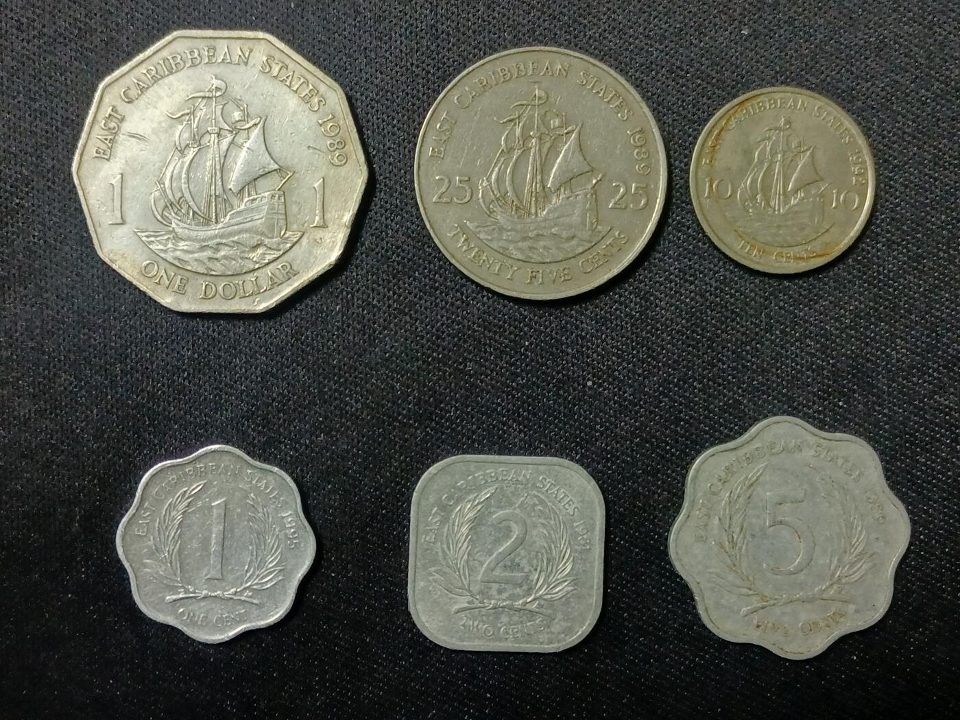 【游宝拍卖】乙巳蛇年第107期 周四集拍