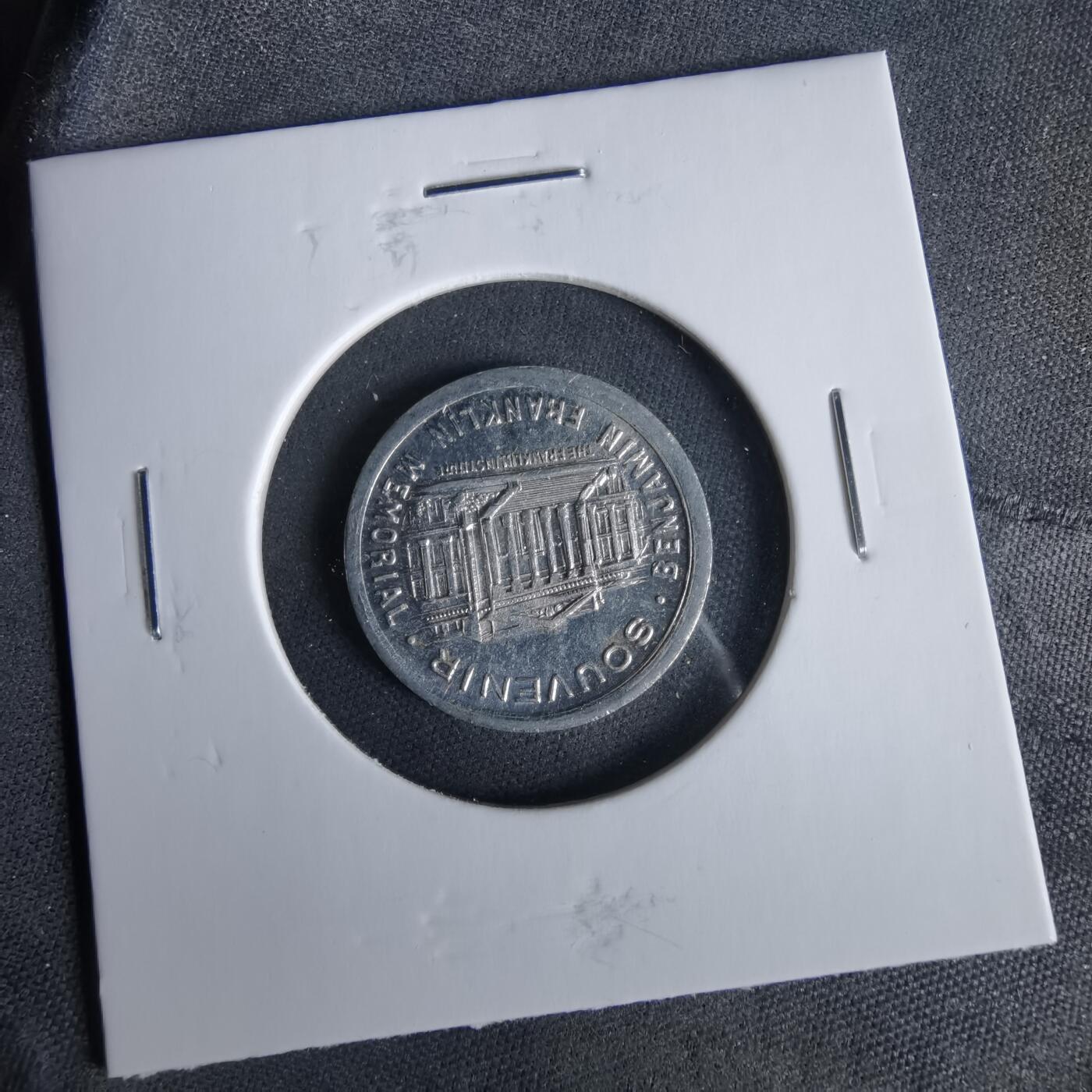 沼泽如烟--第960场