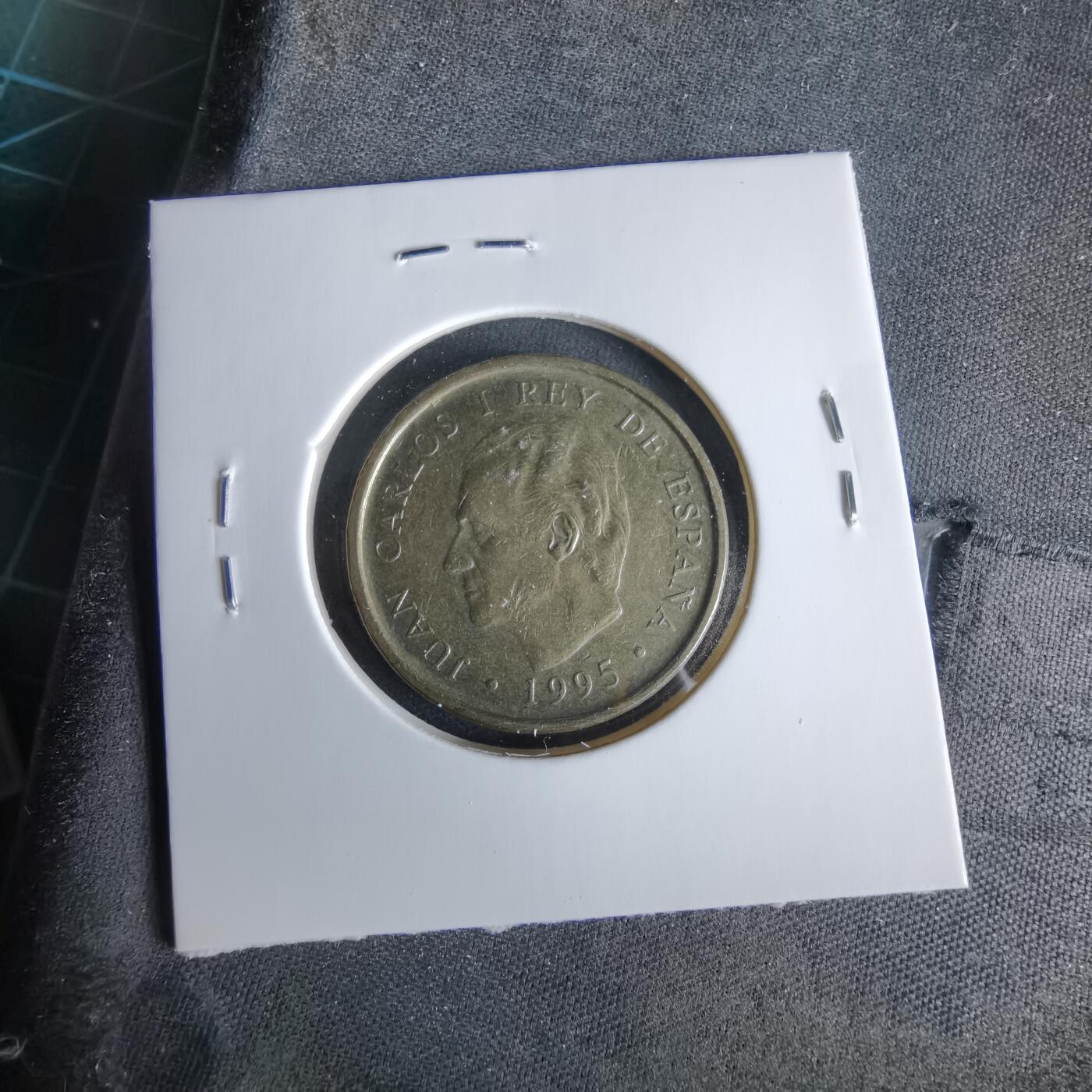 沼泽如烟--第960场