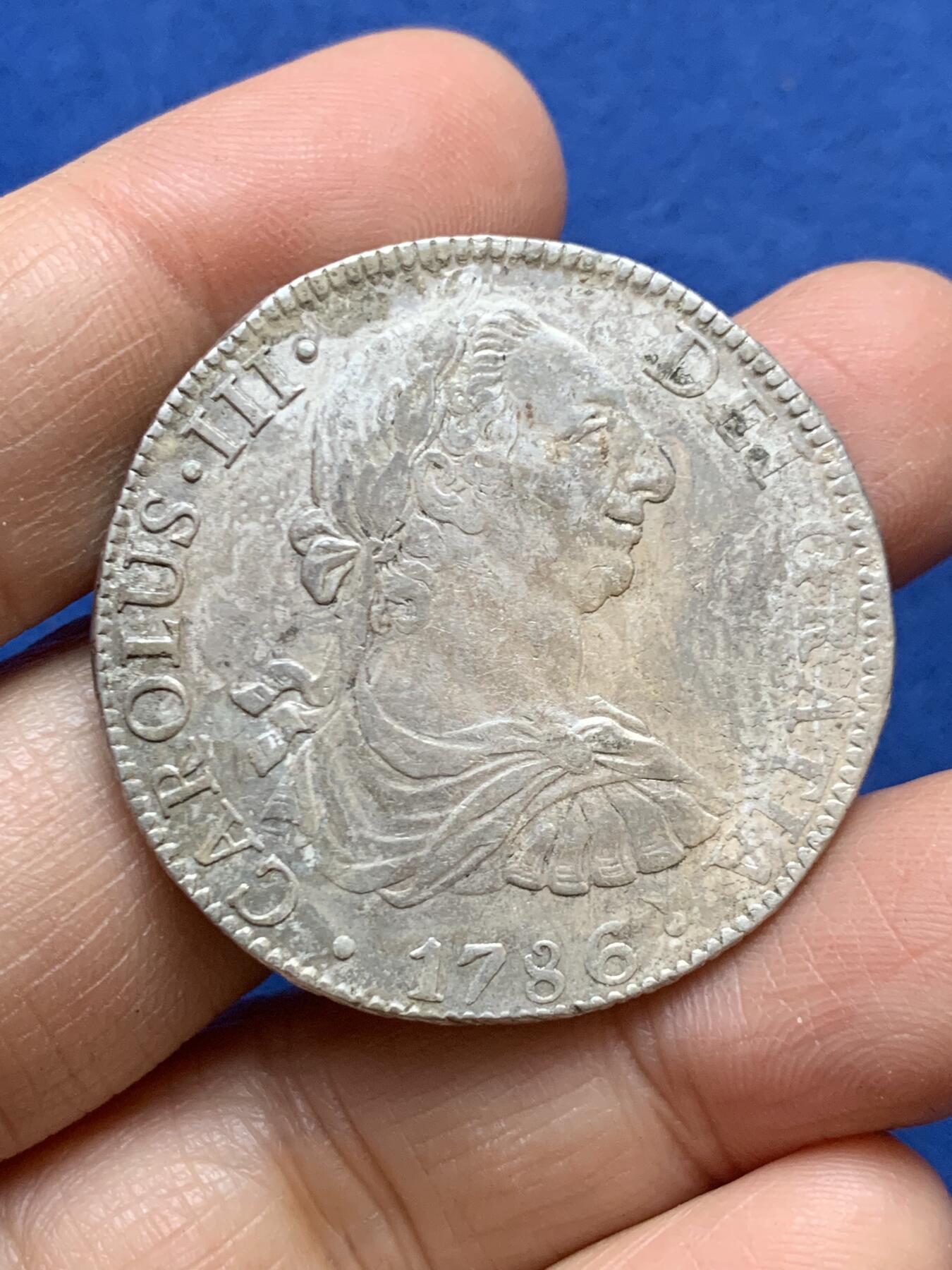 《竞宝斋》第457场 周日，周一，周二   3场连拍 （全场包邮）欢迎送拍