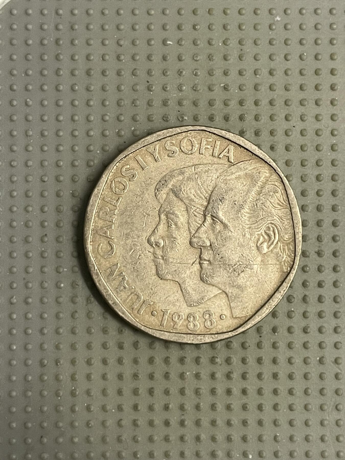 2026年第8场各国散币拍卖（总第158场）