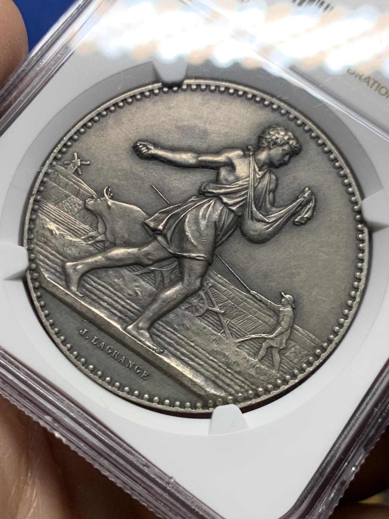 《竞宝斋》第457场 周日，周一，周二   3场连拍 （全场包邮）欢迎送拍