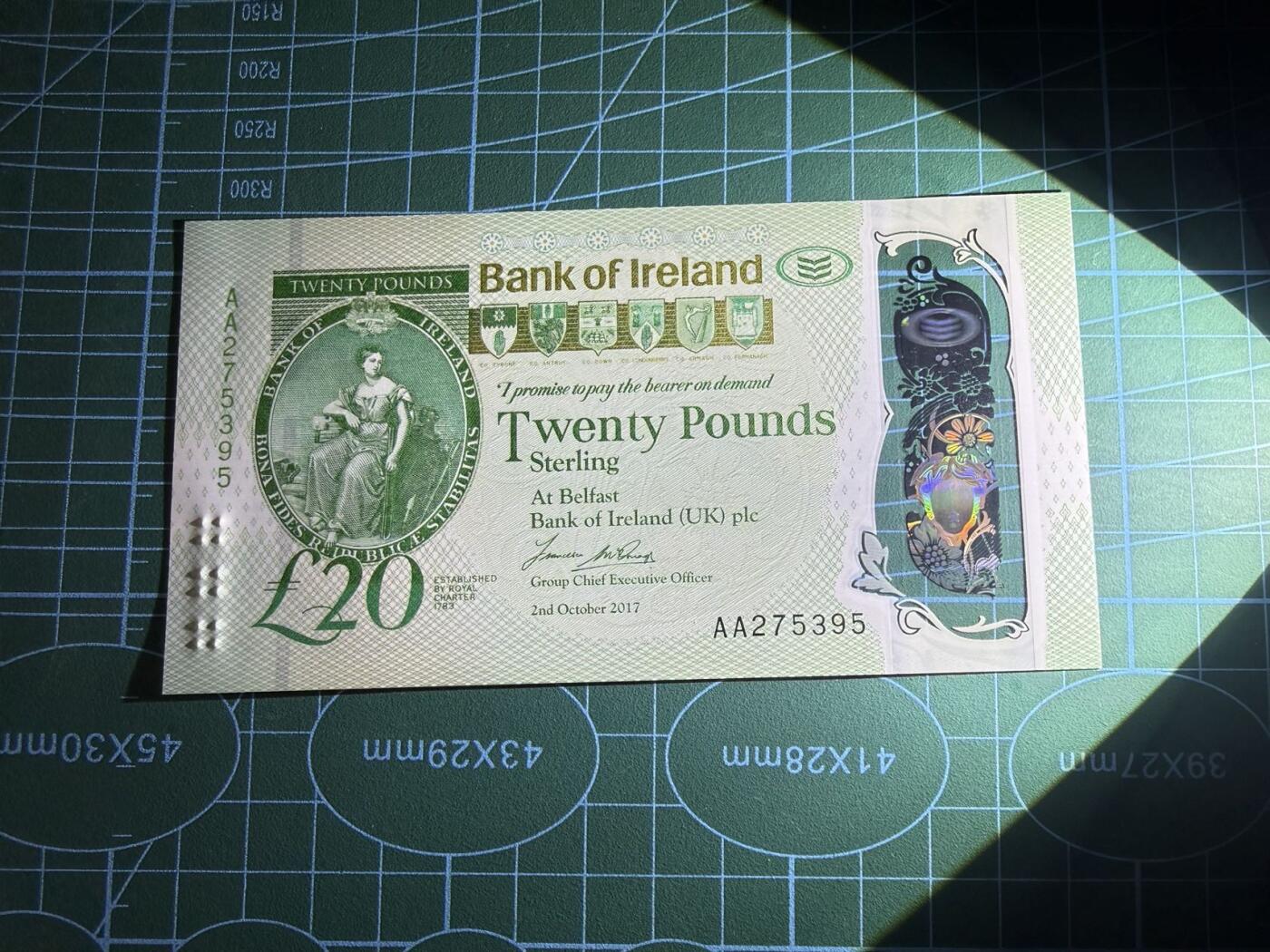 【炜奕收藏】，第五十六期，大不列颠专场