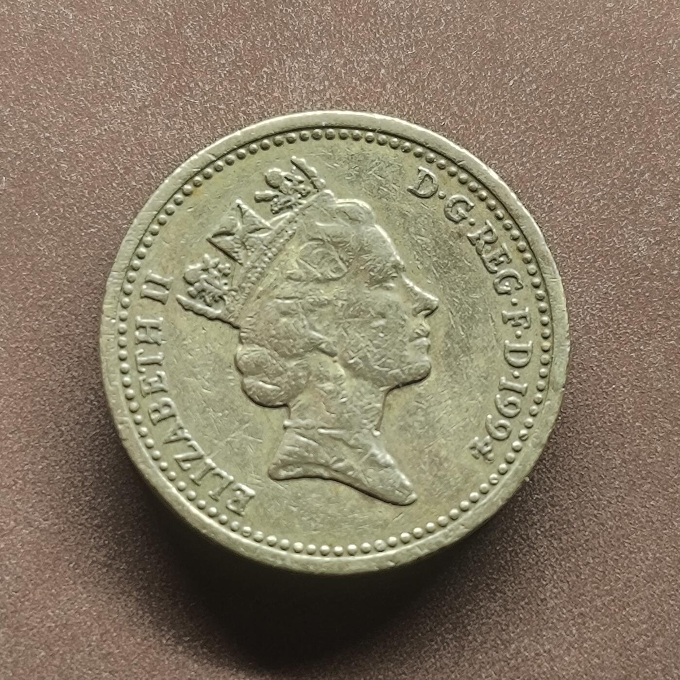 【日月同辉 第2场】世界钱币 银币