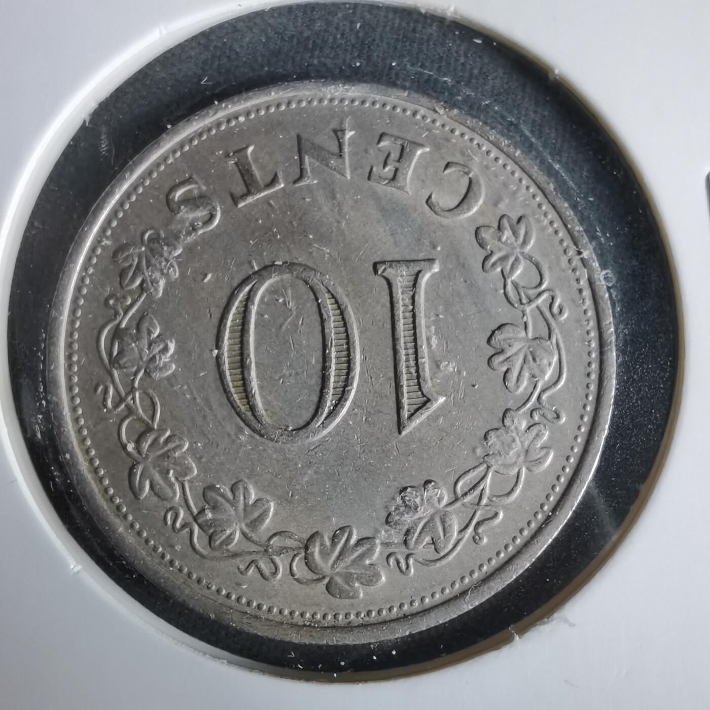 沼泽如烟--第960场