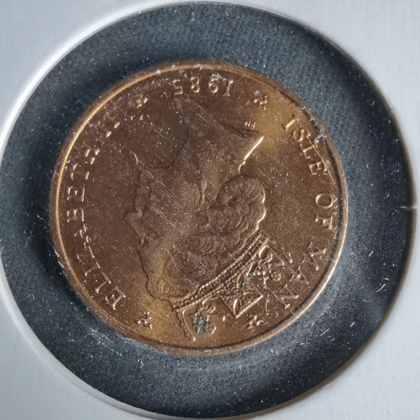 沼泽如烟--第960场