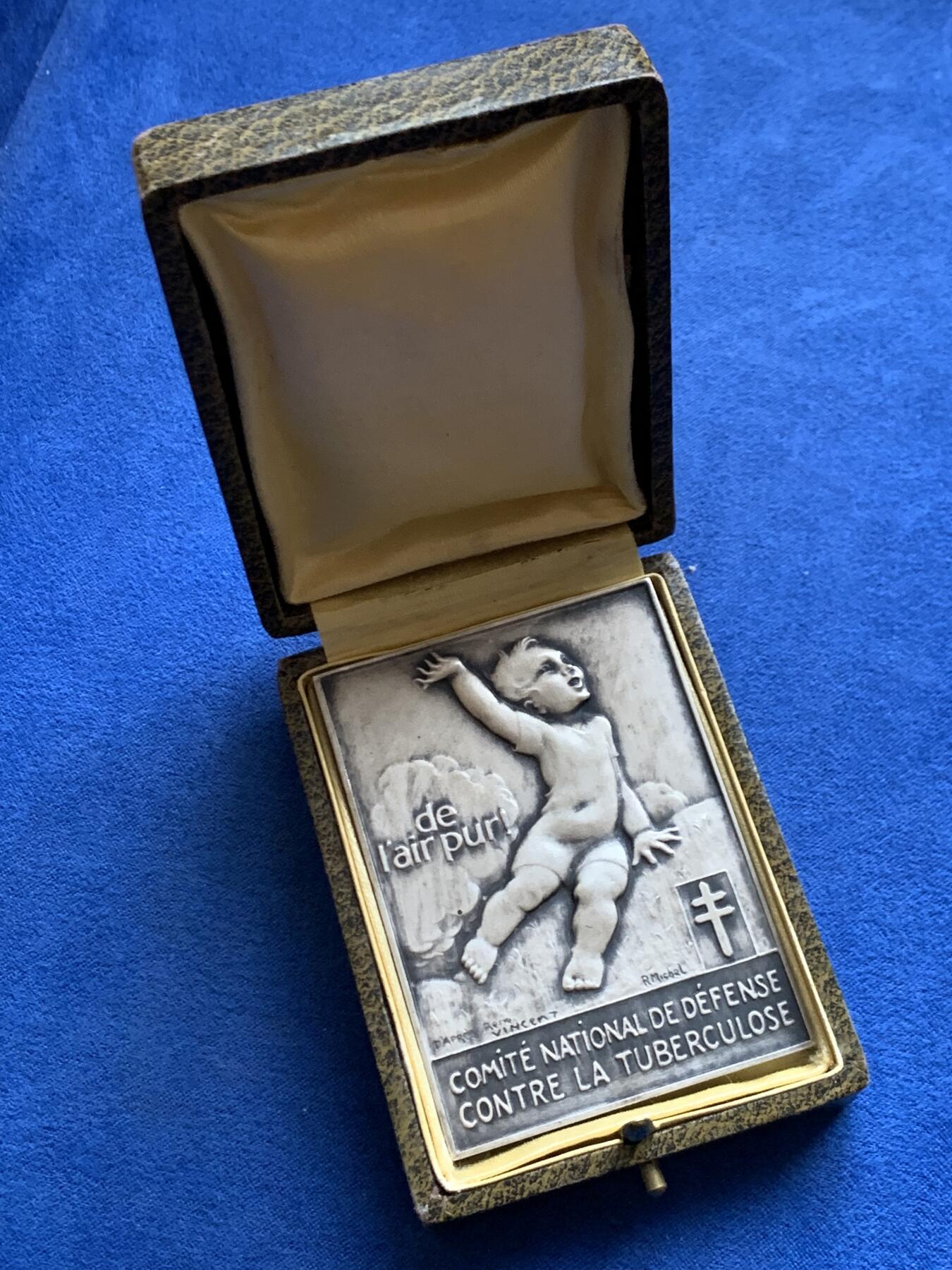 《竞宝斋》第457场 周日，周一，周二   3场连拍 （全场包邮）欢迎送拍