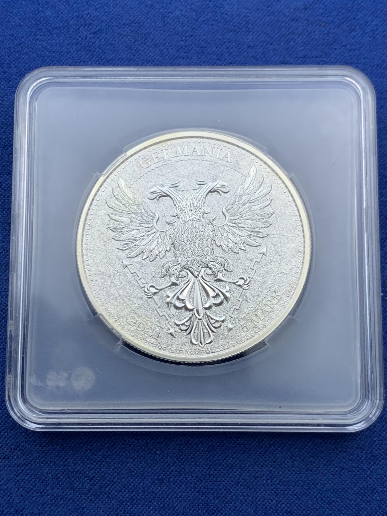 《竞宝斋》第457场 周日，周一，周二   3场连拍 （全场包邮）欢迎送拍