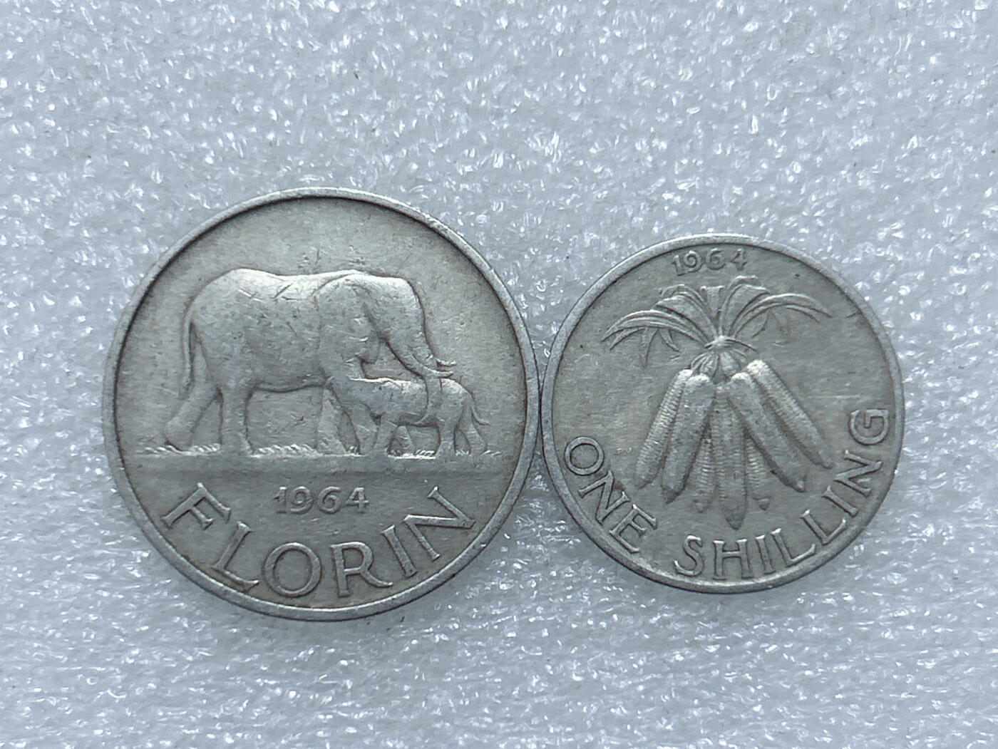 第一海外回流一元起拍收藏 散集专场  第291期