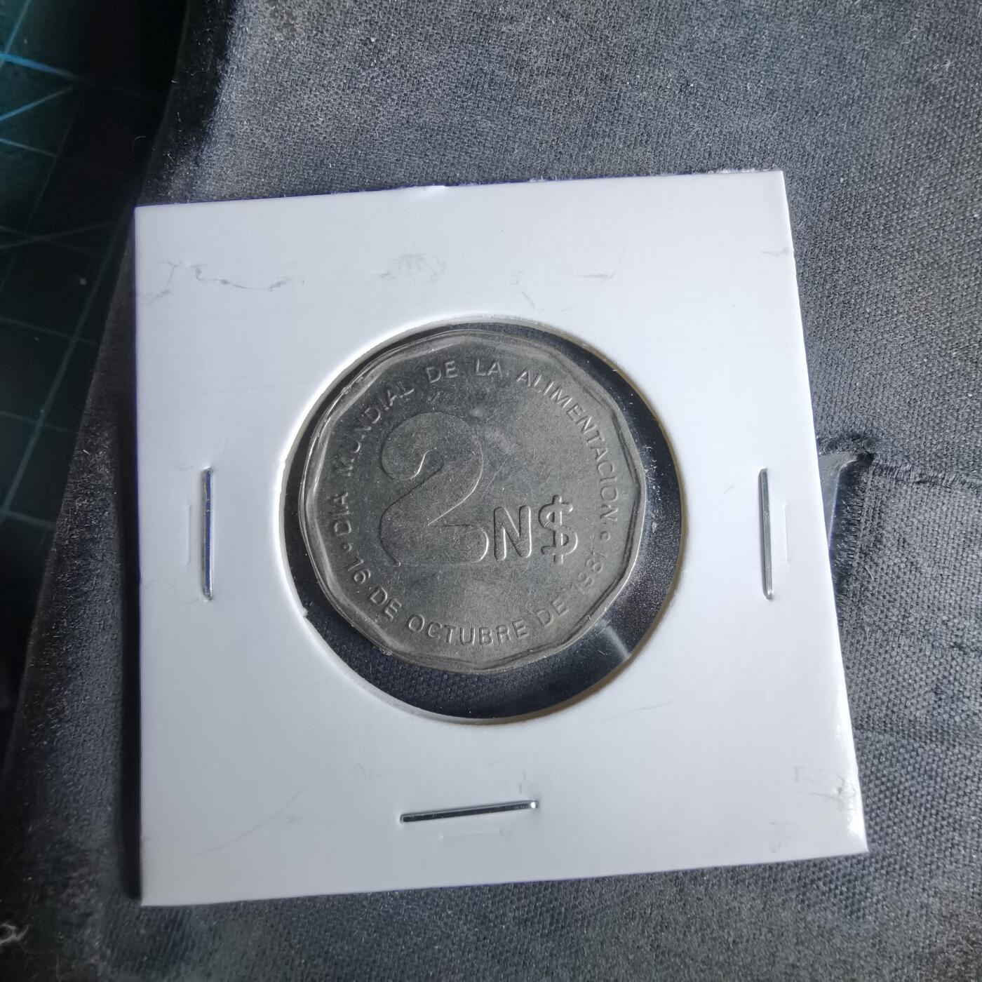 沼泽如烟--第960场