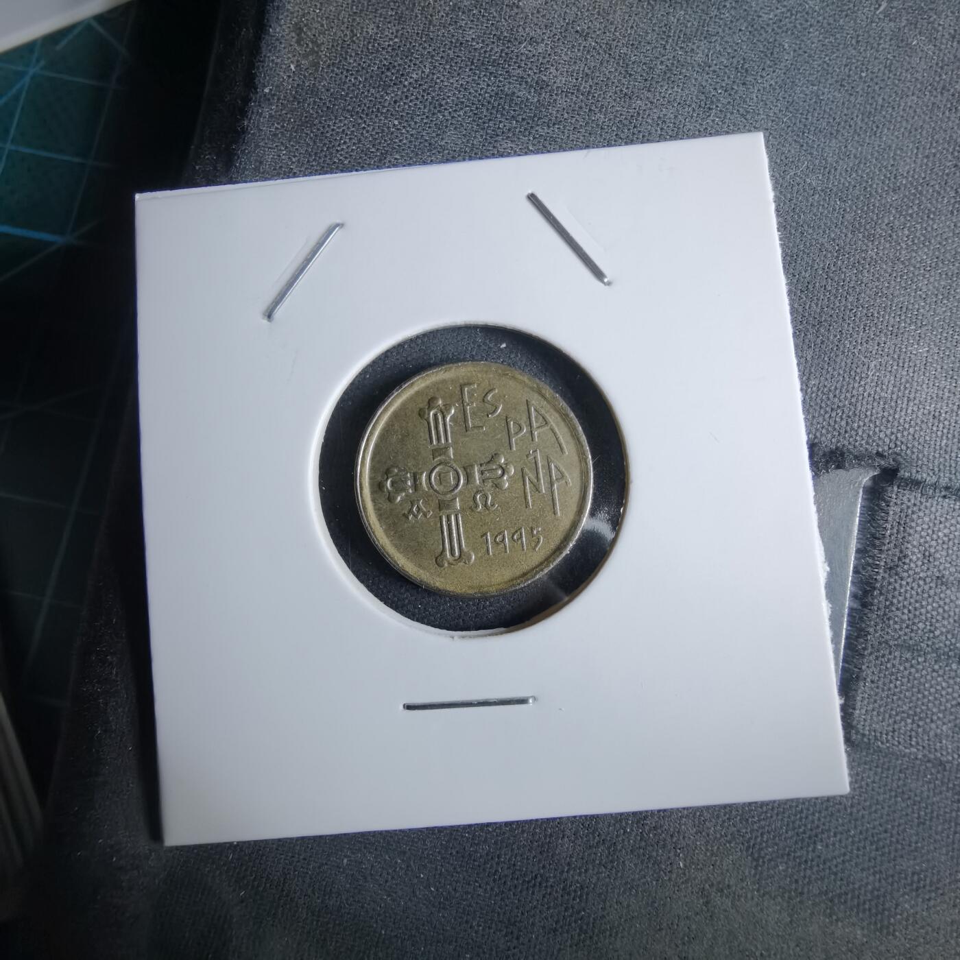 沼泽如烟--第959场 本期开始不支持出价小数点，感谢理解