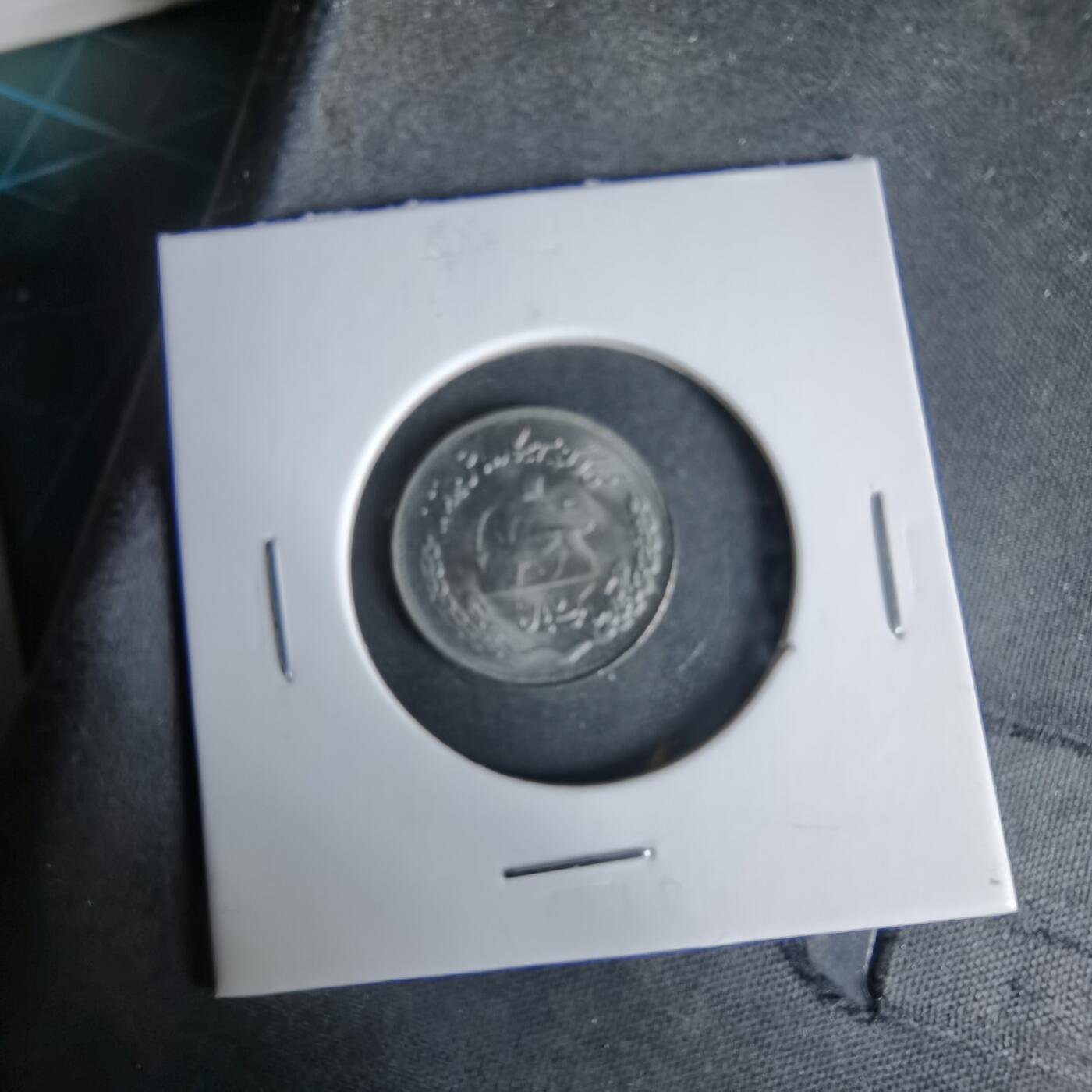 沼泽如烟--第960场