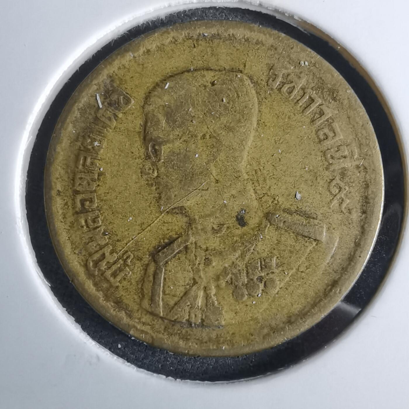 沼泽如烟--第959场 本期开始不支持出价小数点，感谢理解 泰国