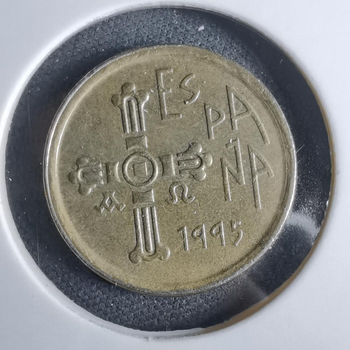 沼泽如烟--第959场 本期开始不支持出价小数点，感谢理解